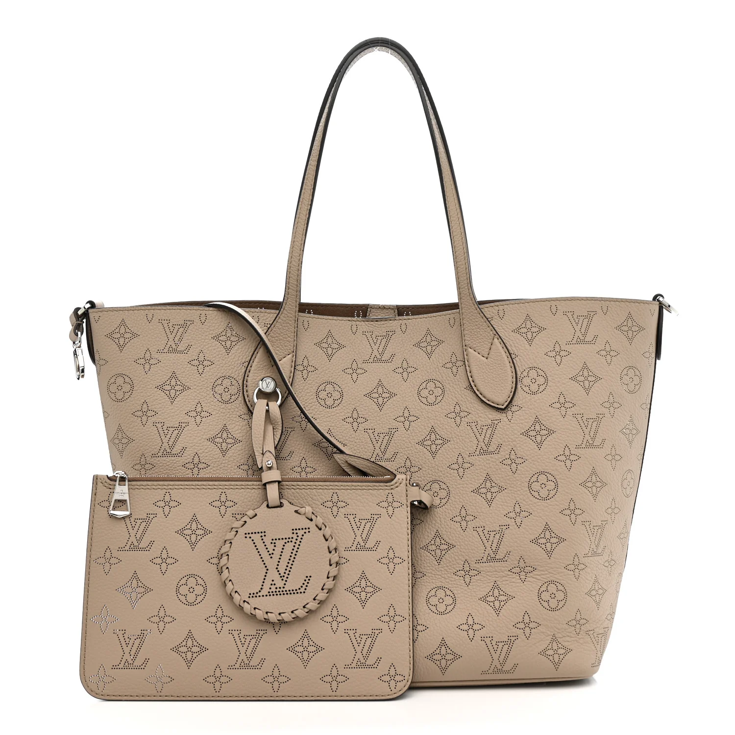 Mahina Blossom MM Galet - Image 3