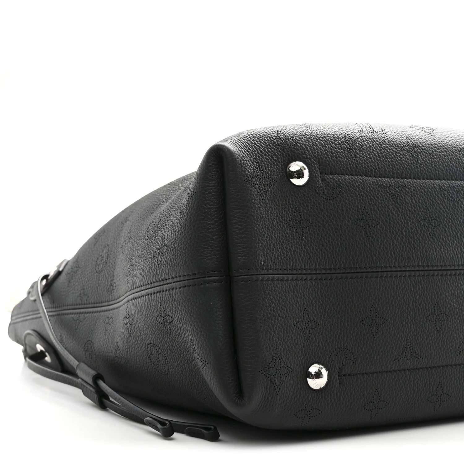 Mahina Boundless Tote Black - Image 10