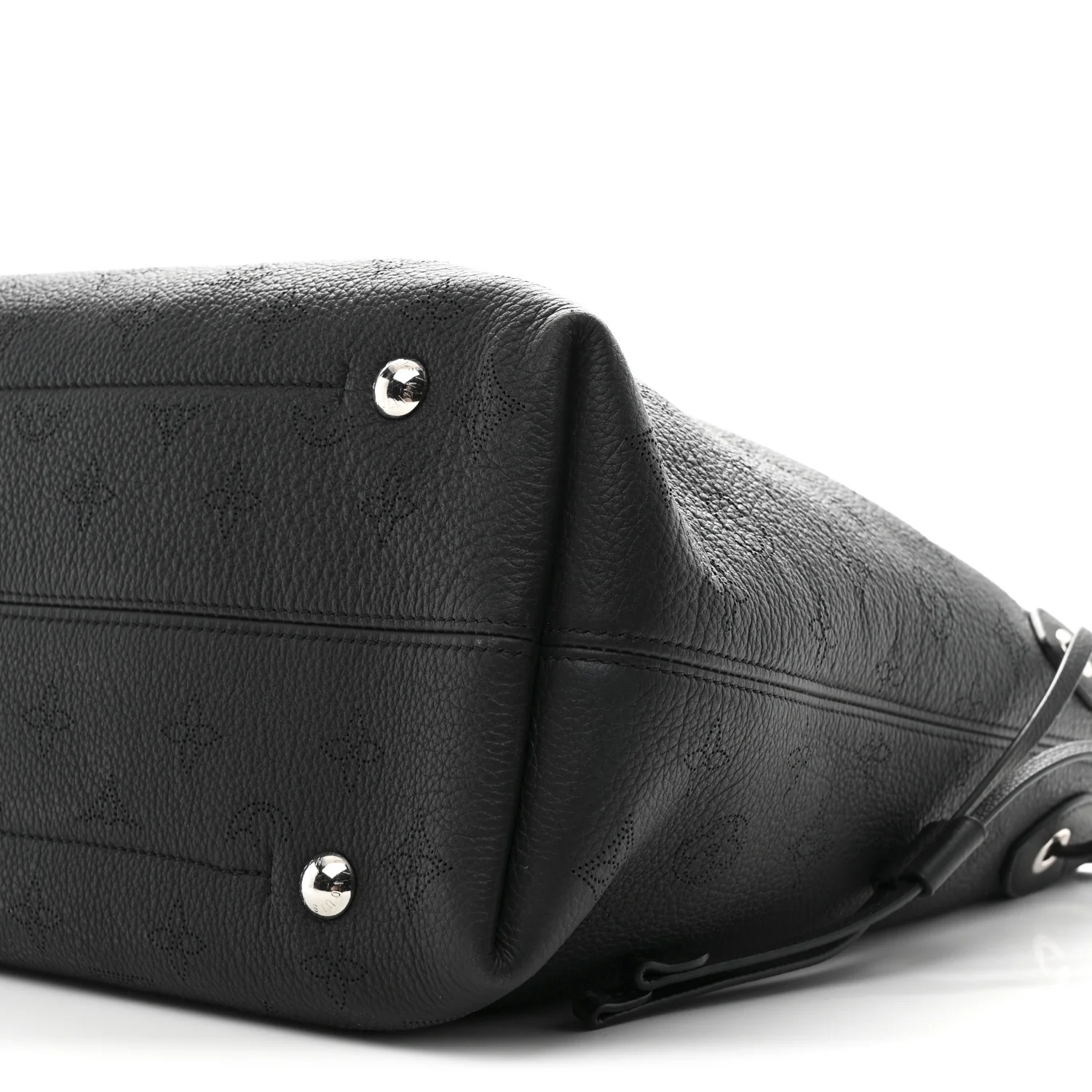 Mahina Boundless Tote Black - Image 11