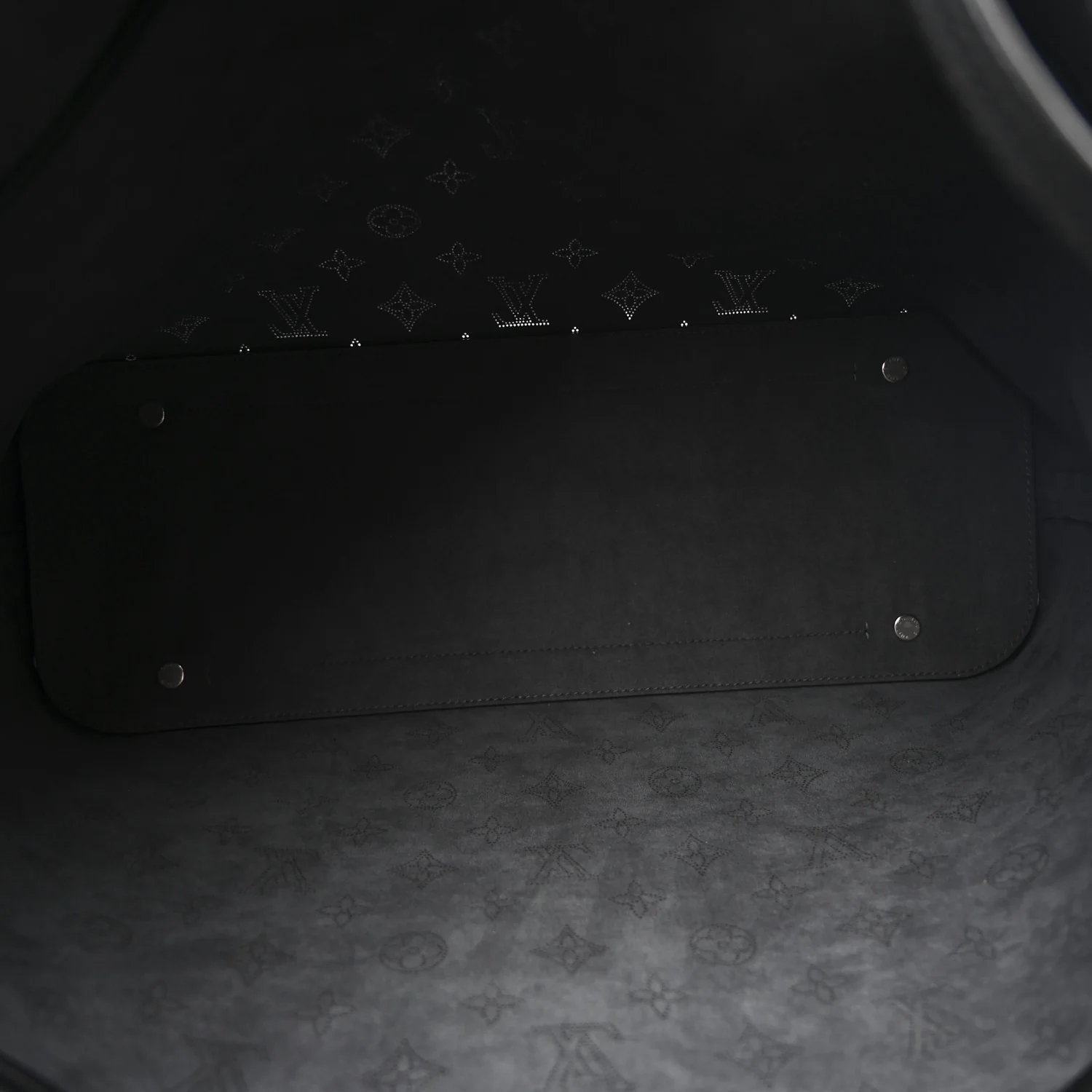 Mahina Boundless Tote Black - Image 6