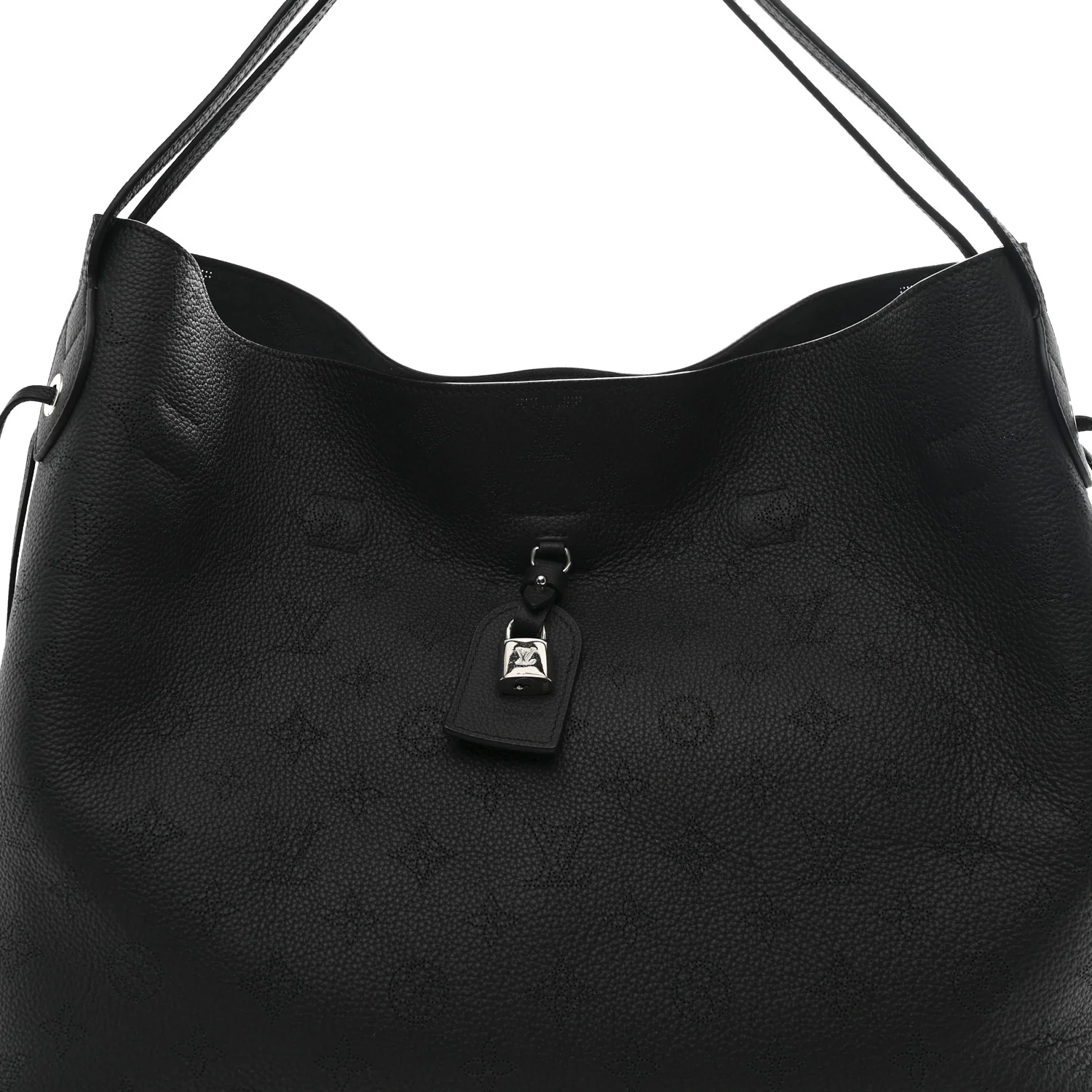 Mahina Boundless Tote Black - Image 9