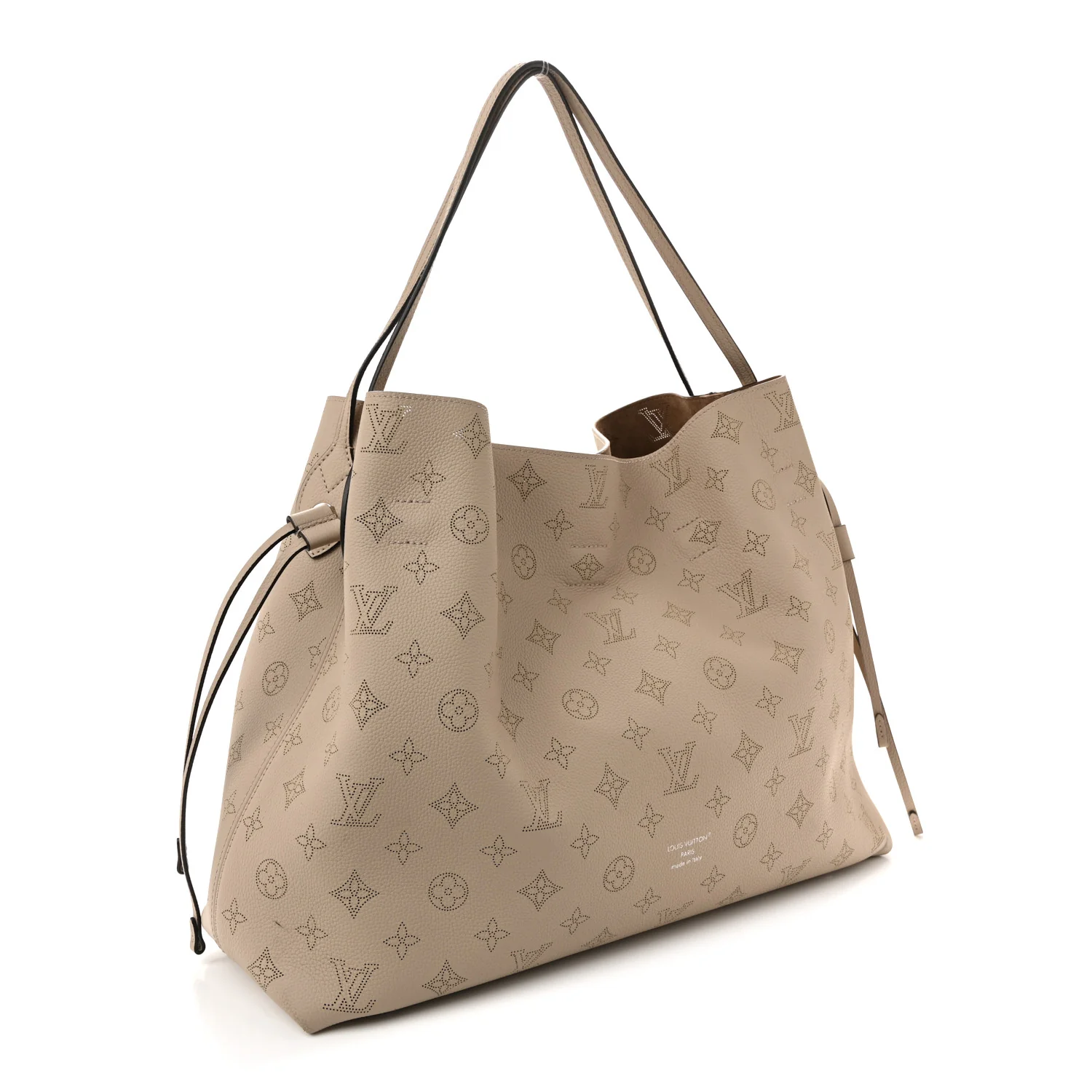 Mahina Boundless Tote Galet - Image 3