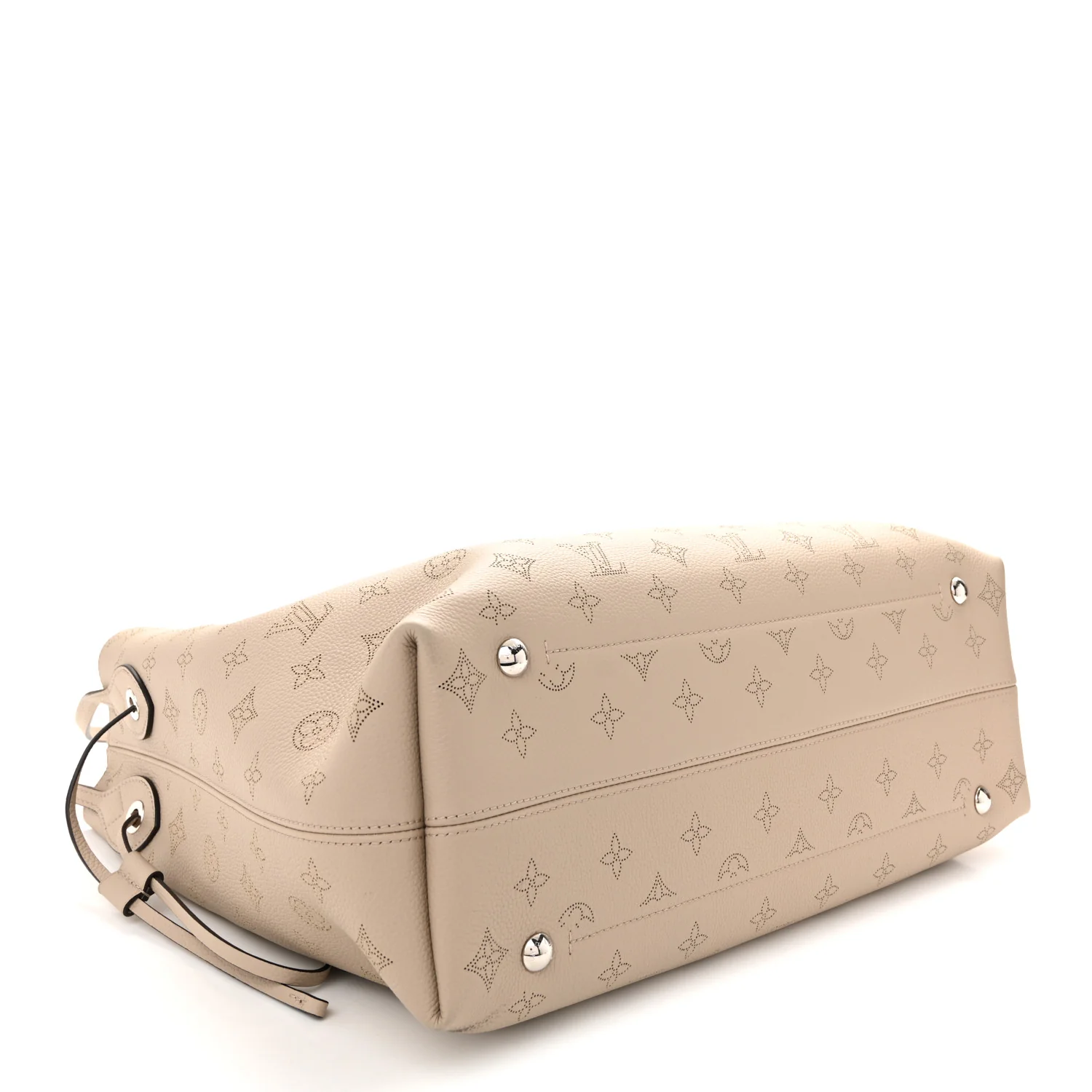Mahina Boundless Tote Galet - Image 4