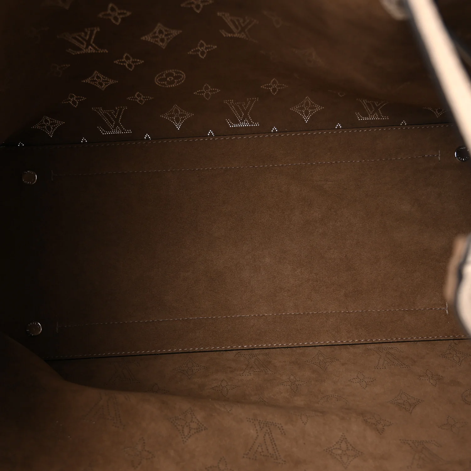 Mahina Boundless Tote Galet - Image 5