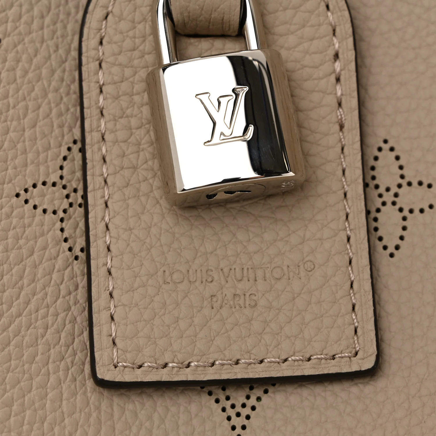 Mahina Boundless Tote Galet - Image 6