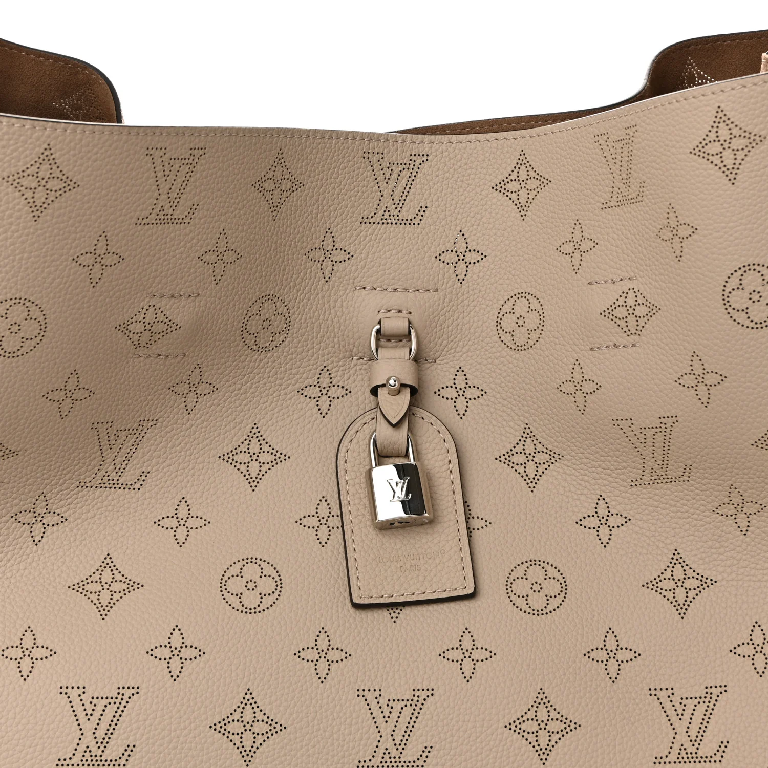 Mahina Boundless Tote Galet - Image 7