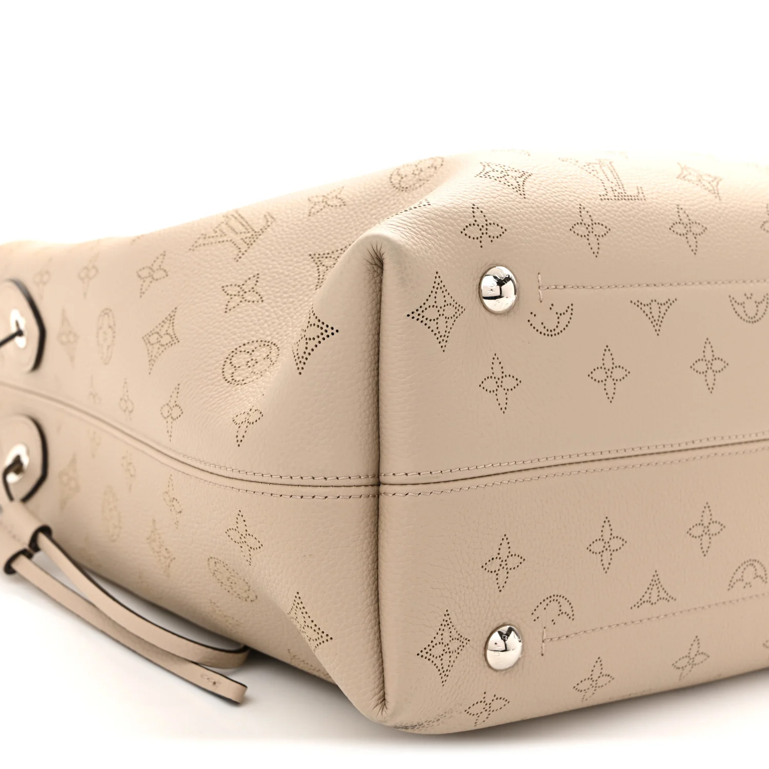 Mahina Boundless Tote Galet - Image 8