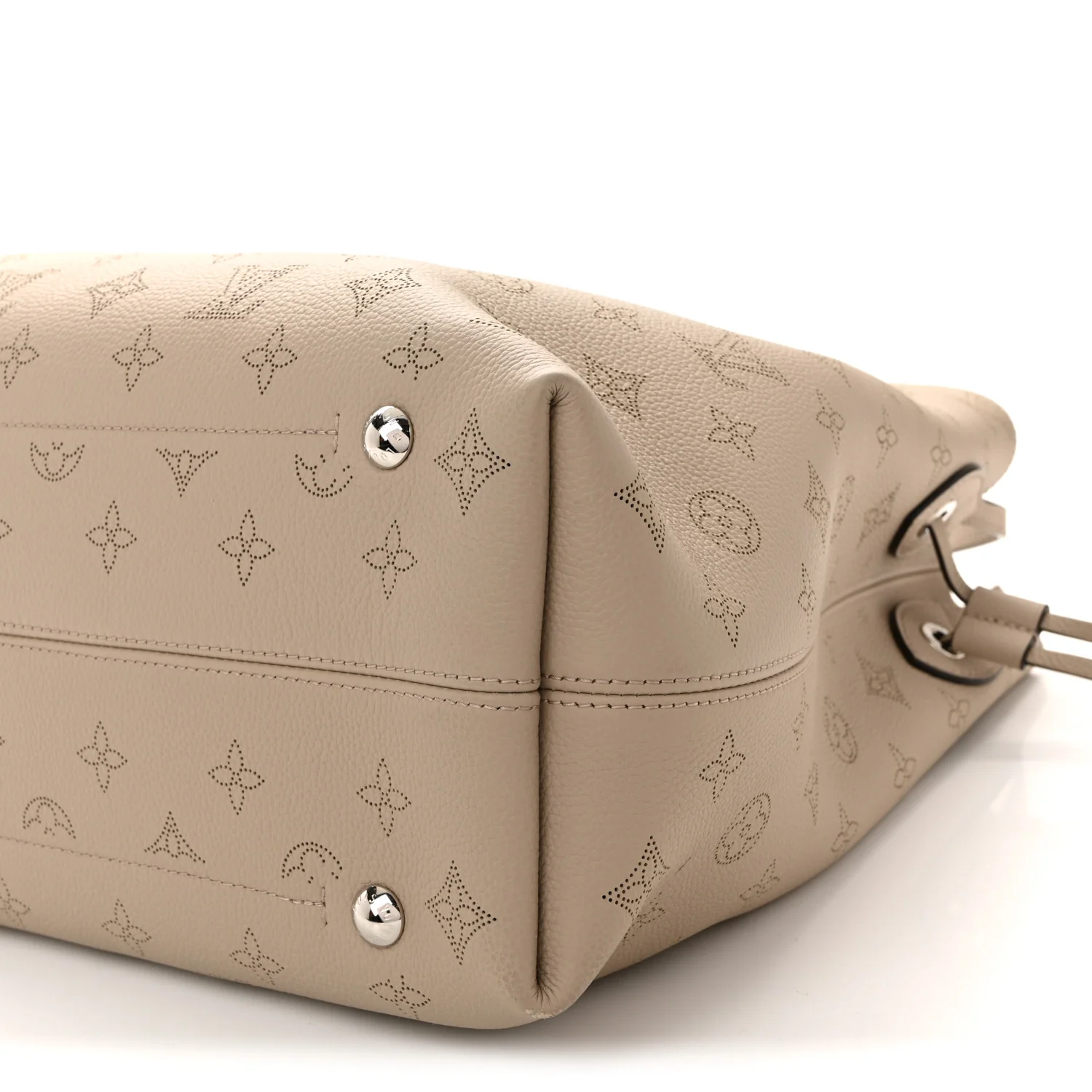 Mahina Boundless Tote Galet - Image 9