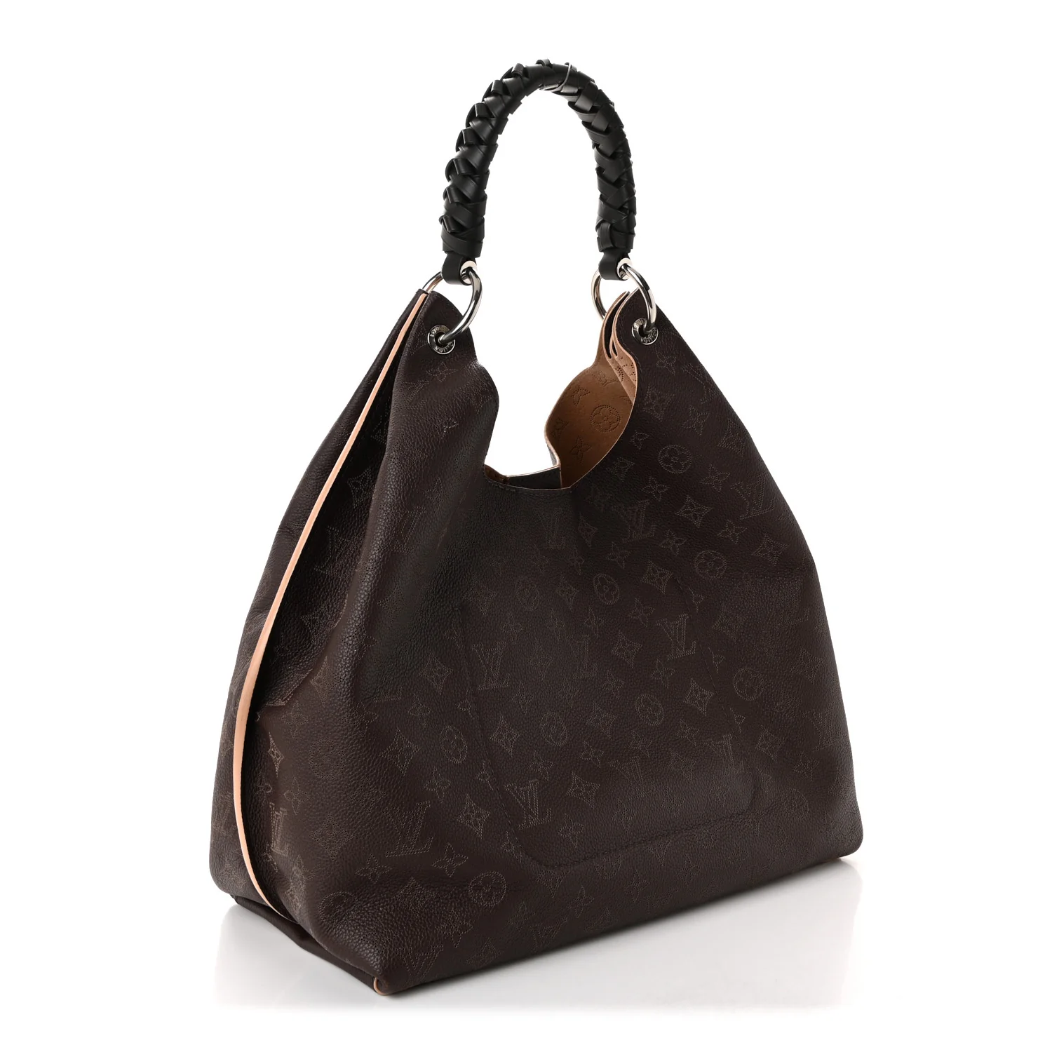 Mahina Carmel Hobo Chocolate - Image 3