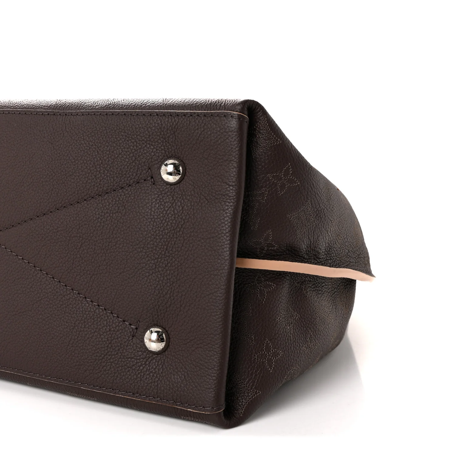 Mahina Carmel Hobo Chocolate - Image 9