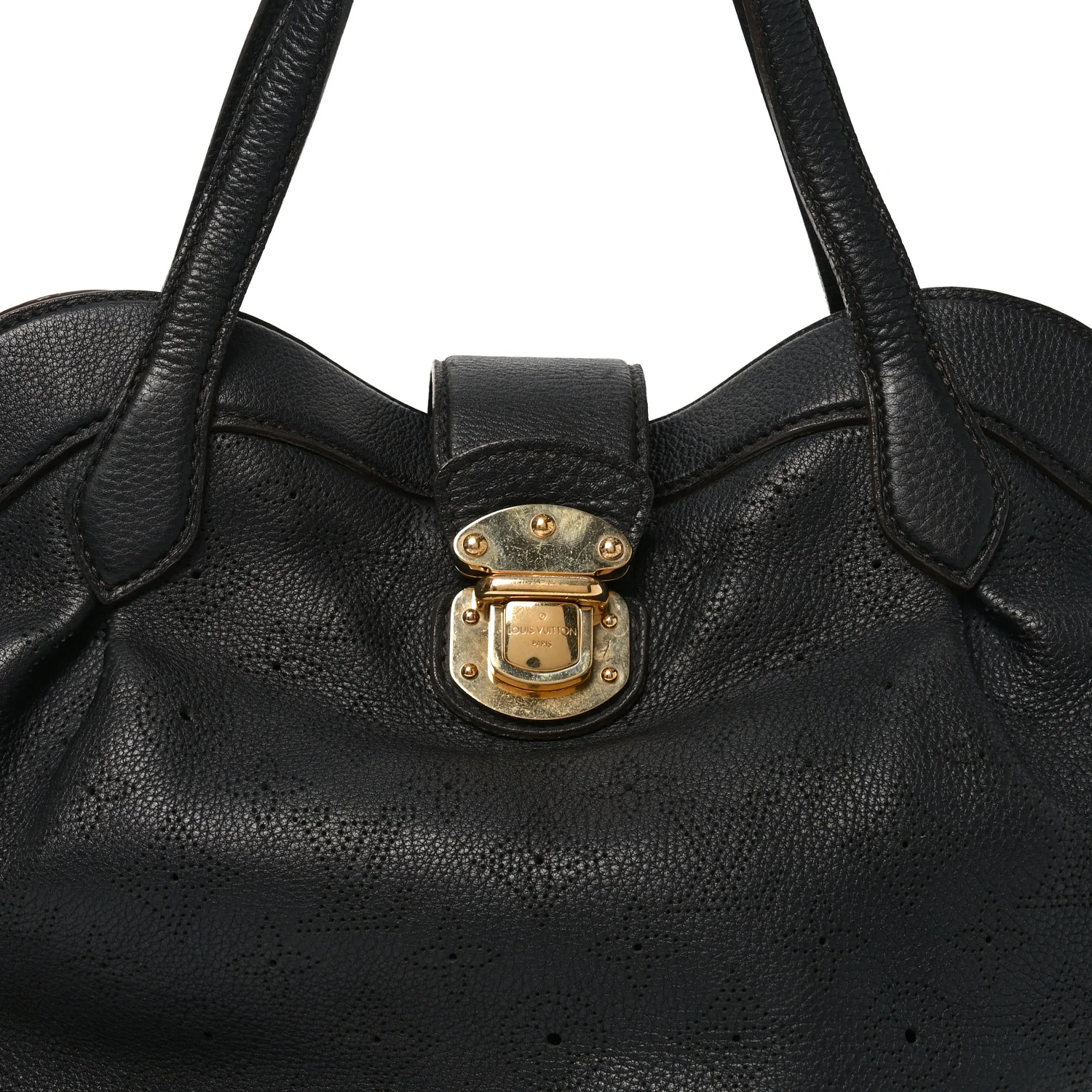 Mahina Cirrus PM Black - Image 7
