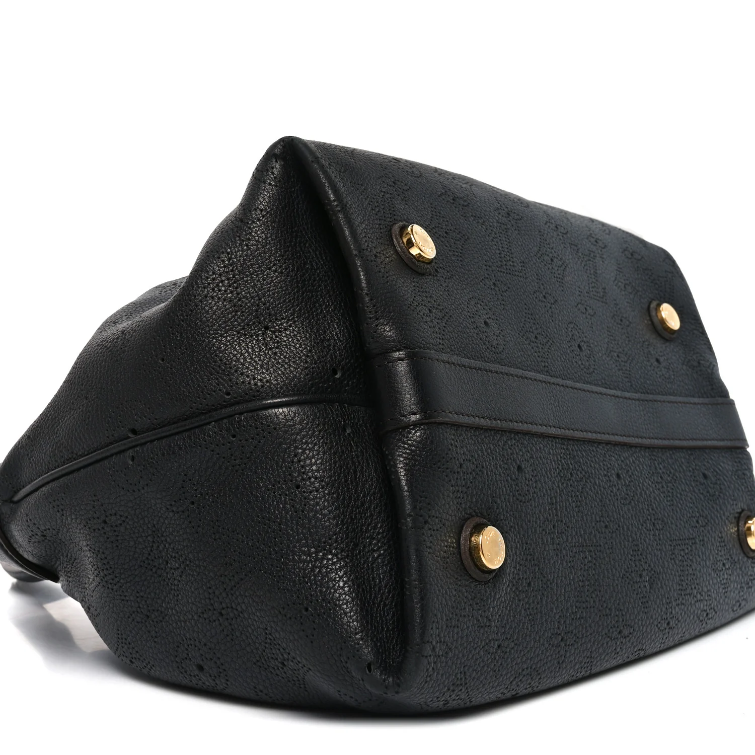 Mahina Cirrus PM Black - Image 8