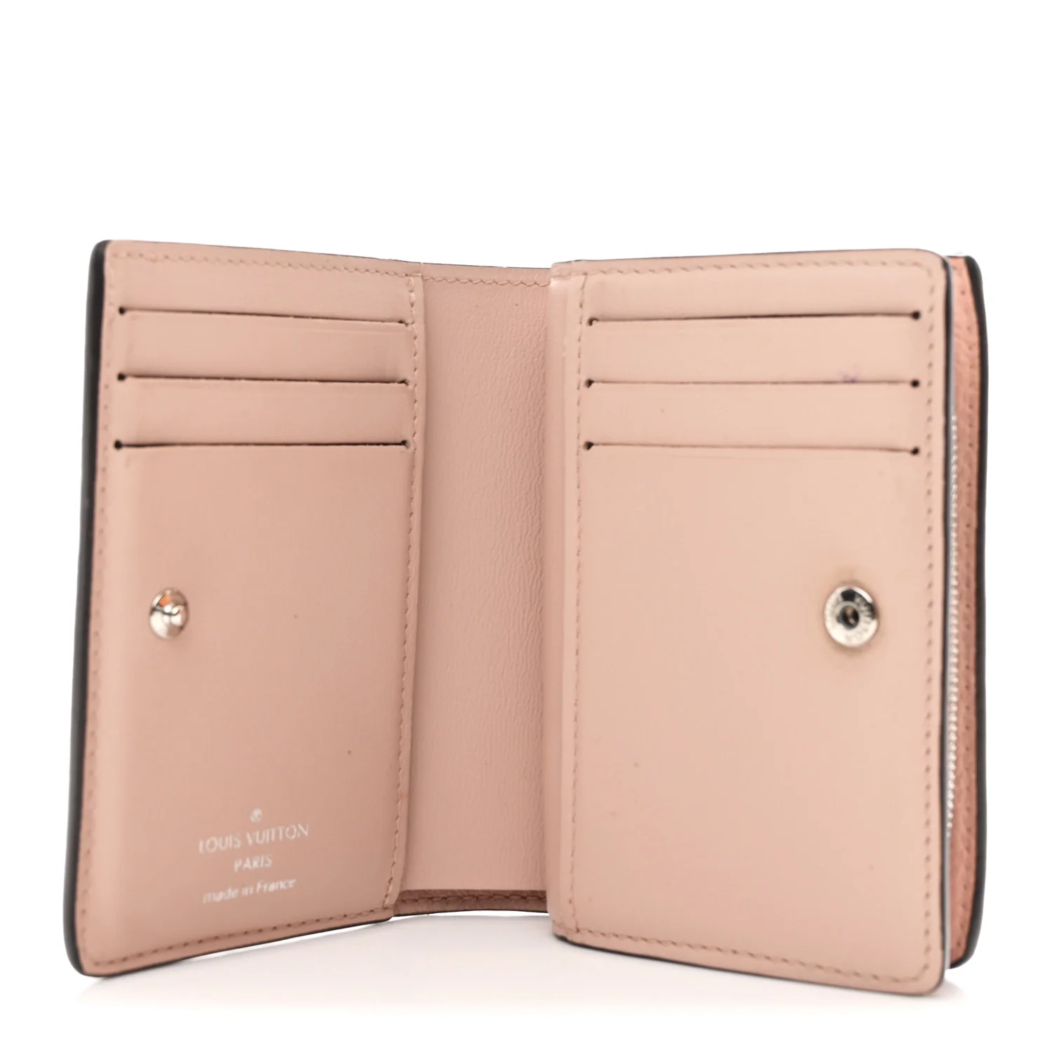 Mahina Clea Wallet Magnolia - Image 5