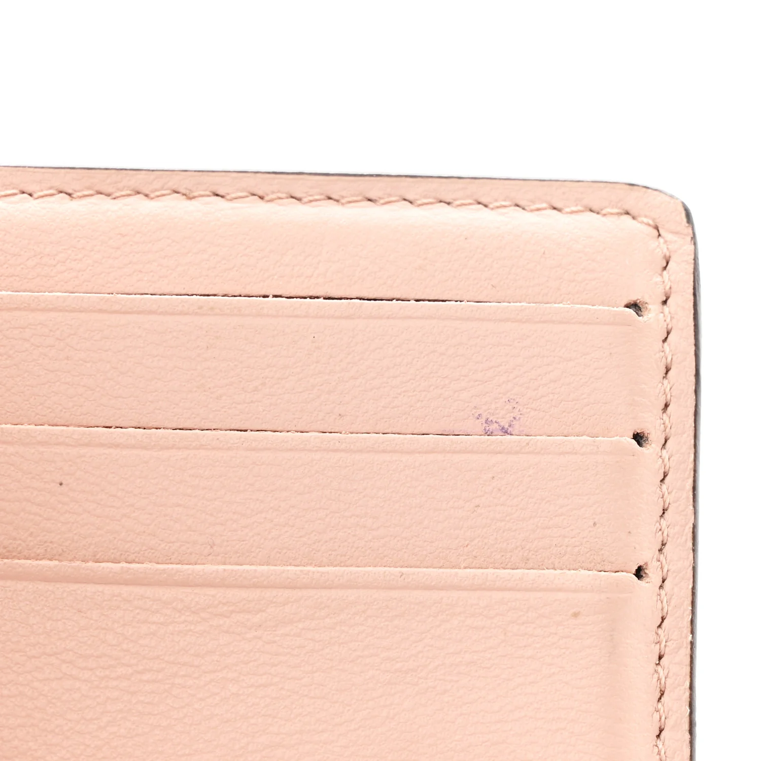 Mahina Clea Wallet Magnolia - Image 8