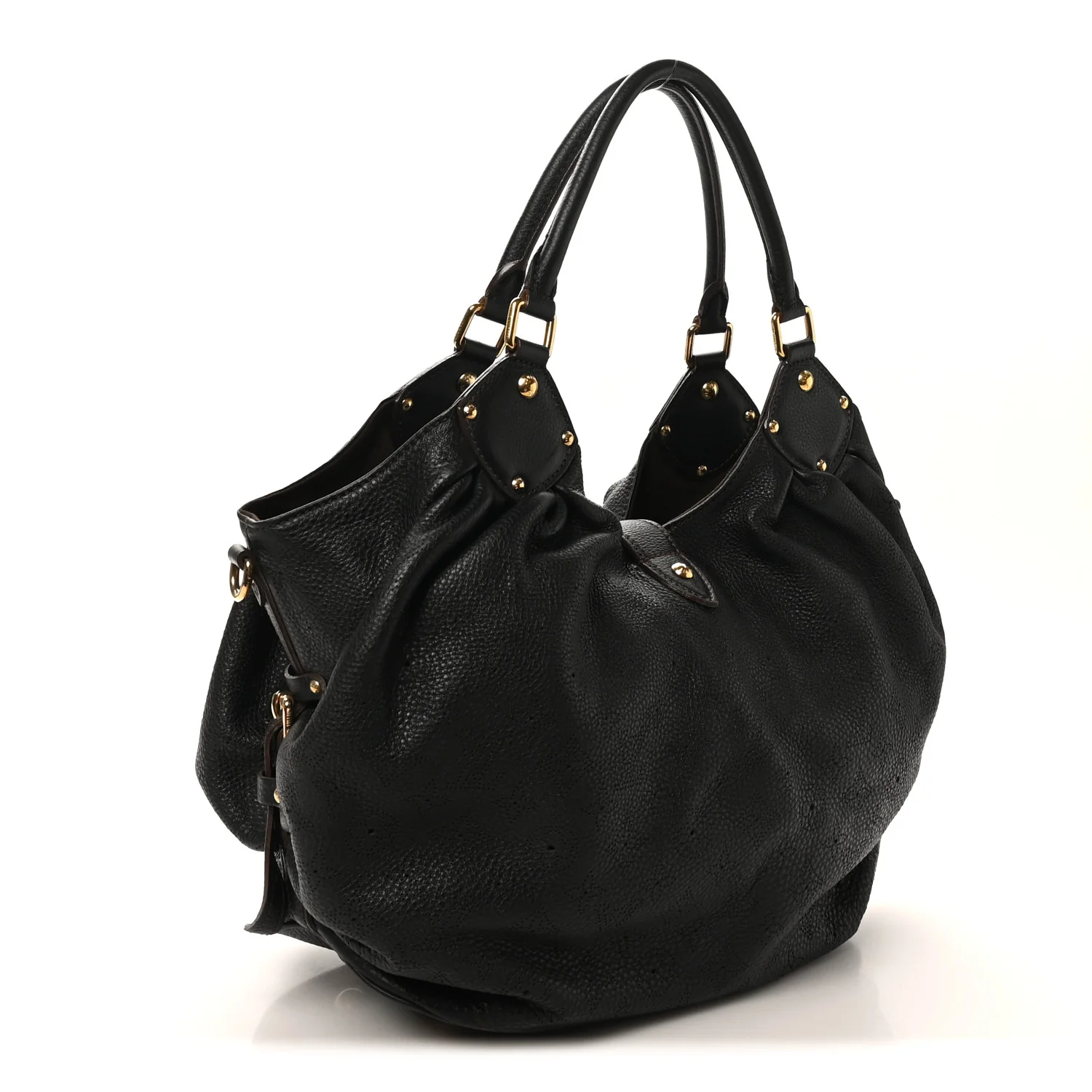 Mahina L Black - Image 3