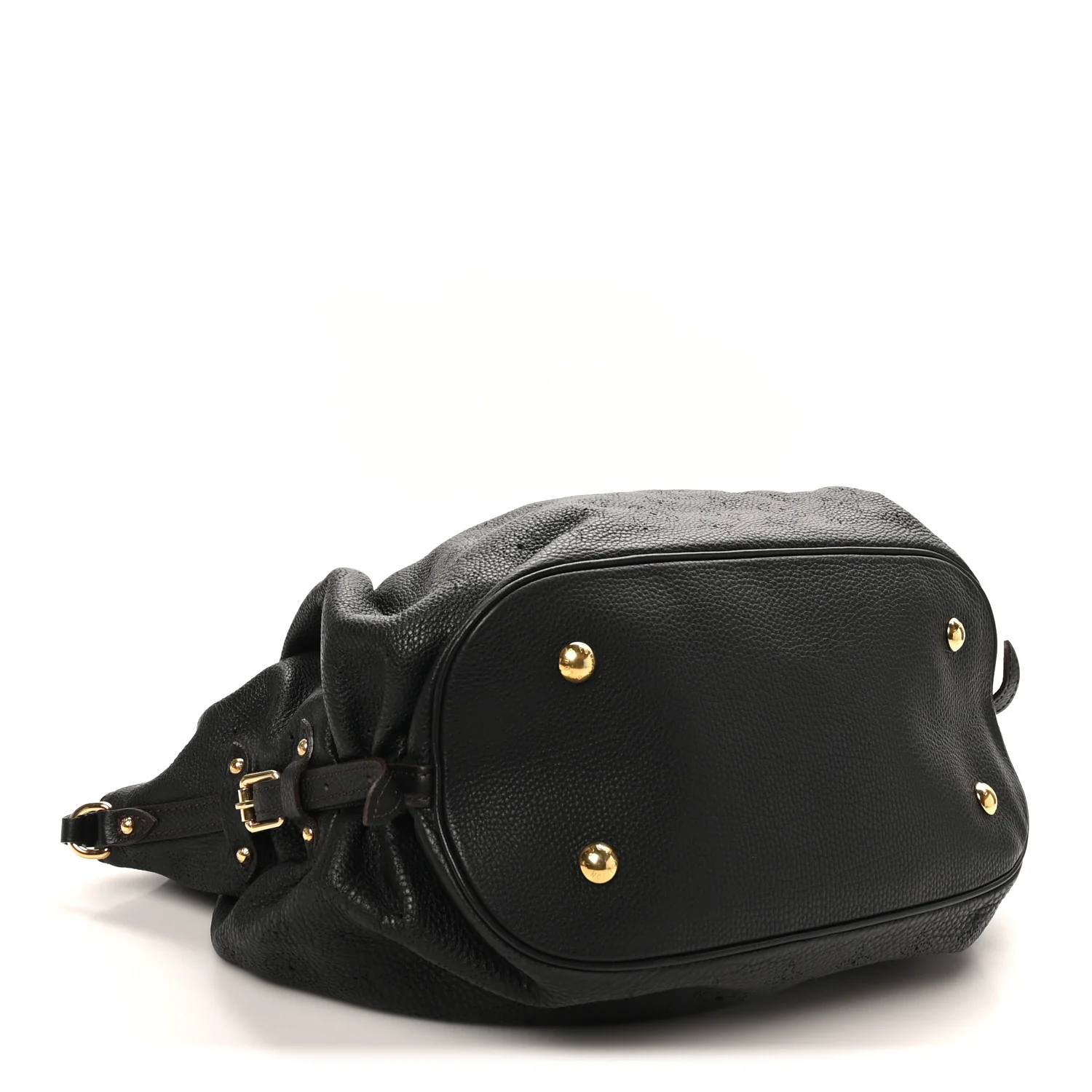 Mahina L Black - Image 4