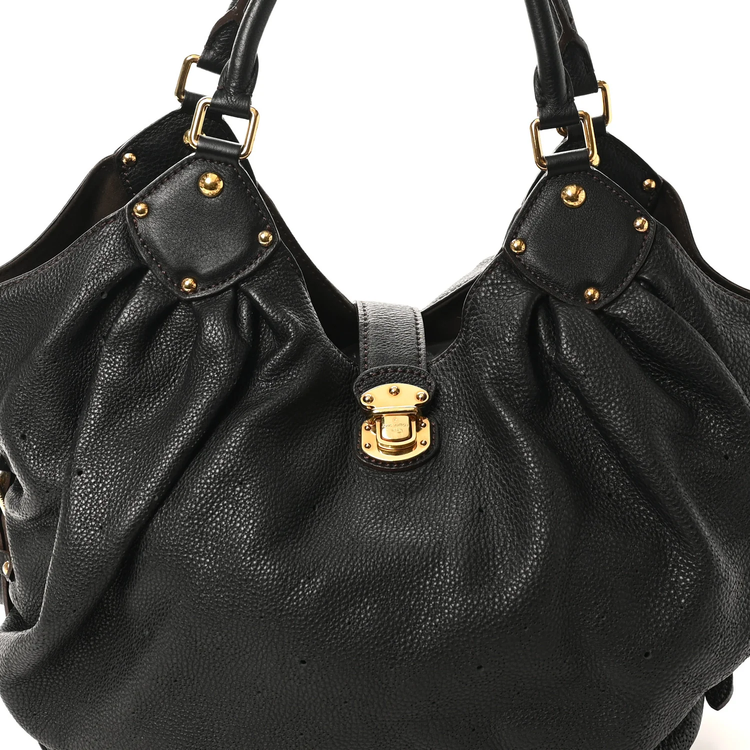 Mahina L Black - Image 7