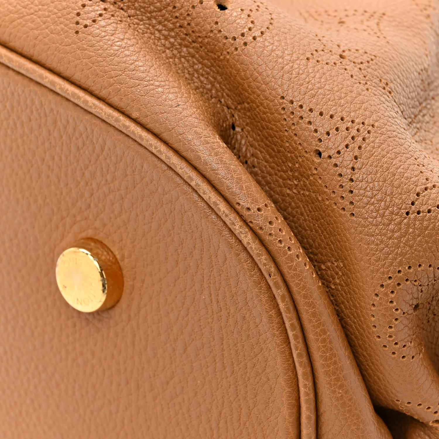 Mahina L Cognac - Image 10