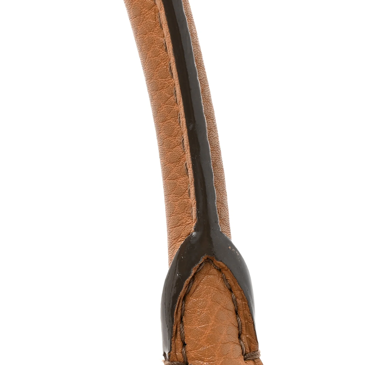 Mahina L Cognac - Image 11