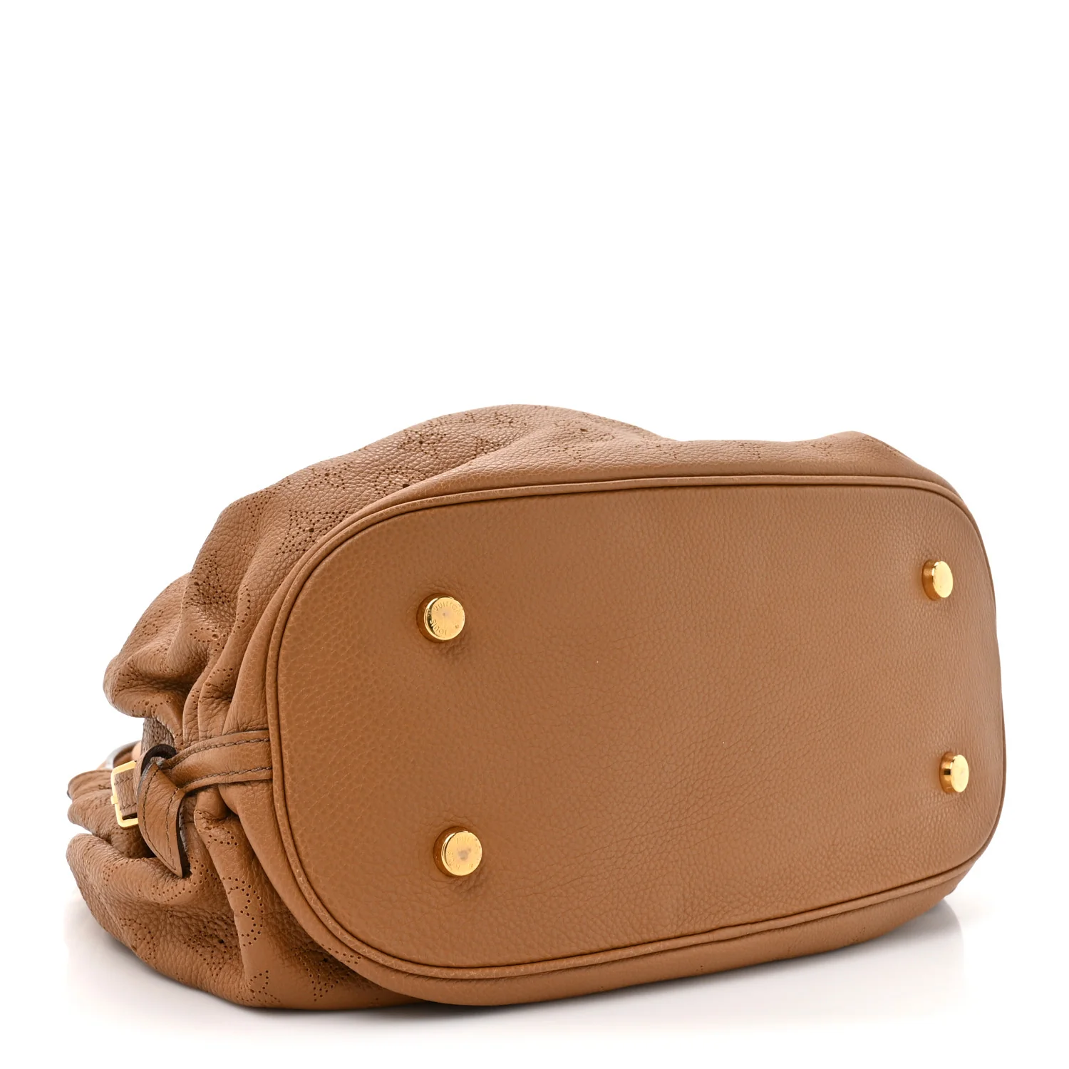 Mahina L Cognac - Image 4