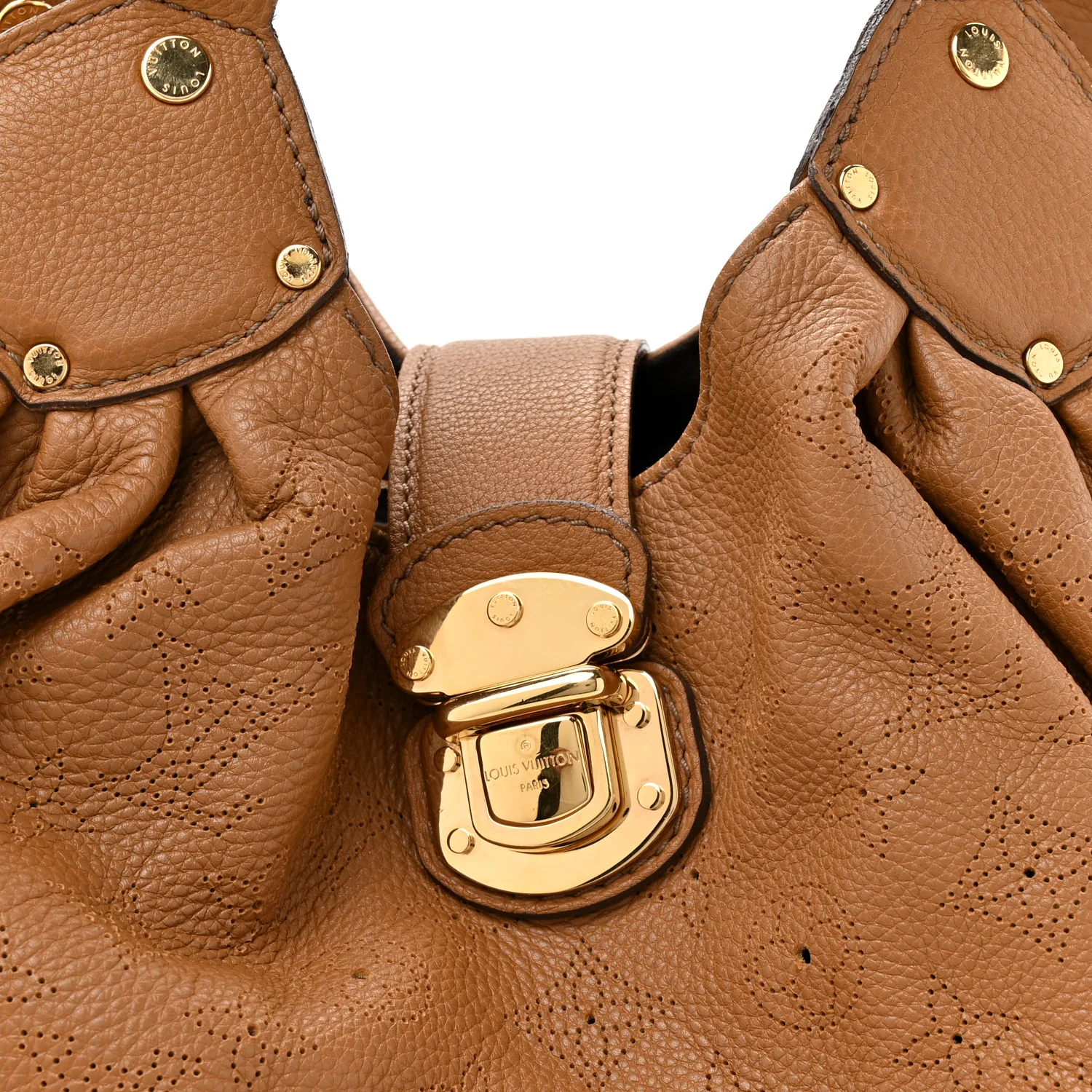 Mahina L Cognac - Image 7