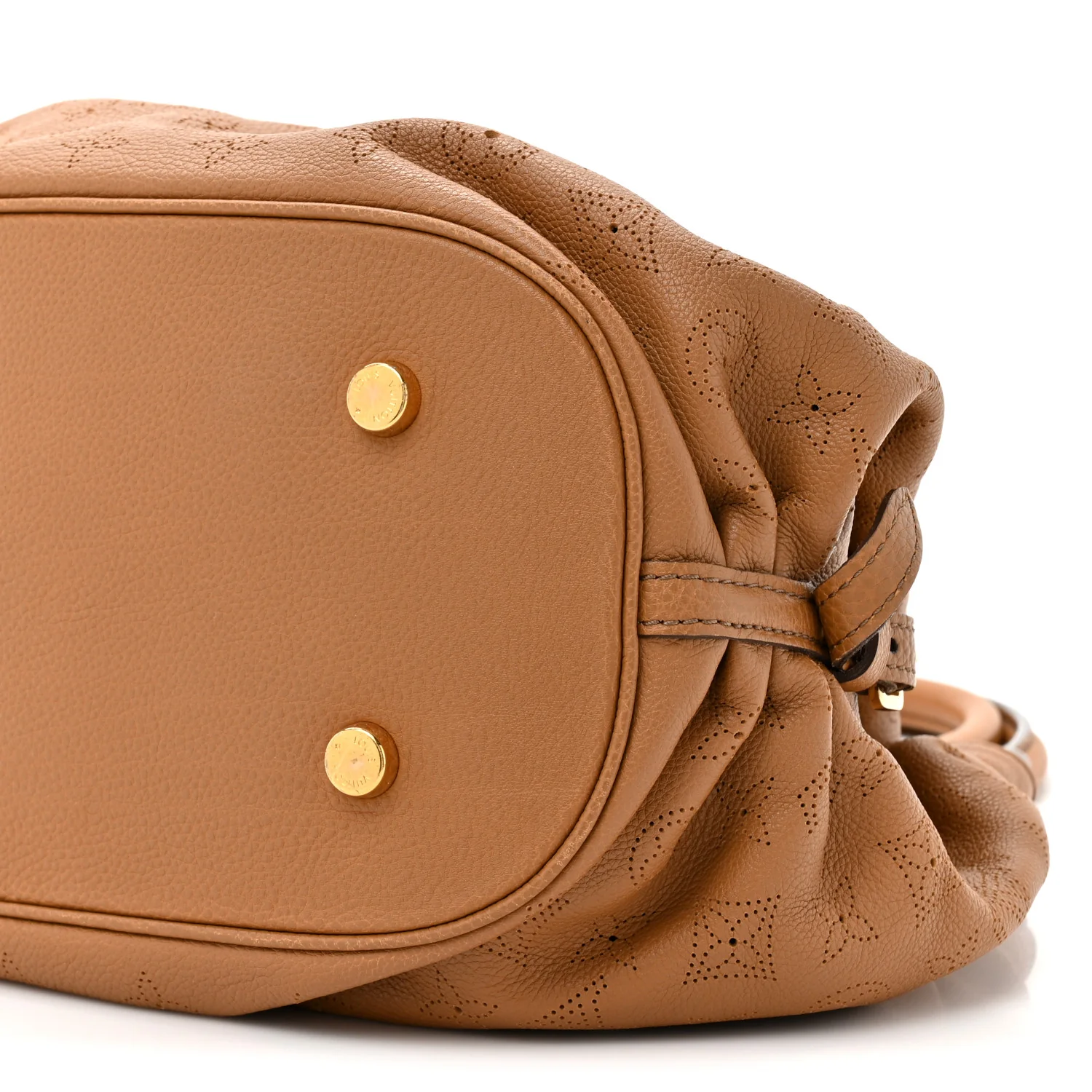 Mahina L Cognac - Image 8