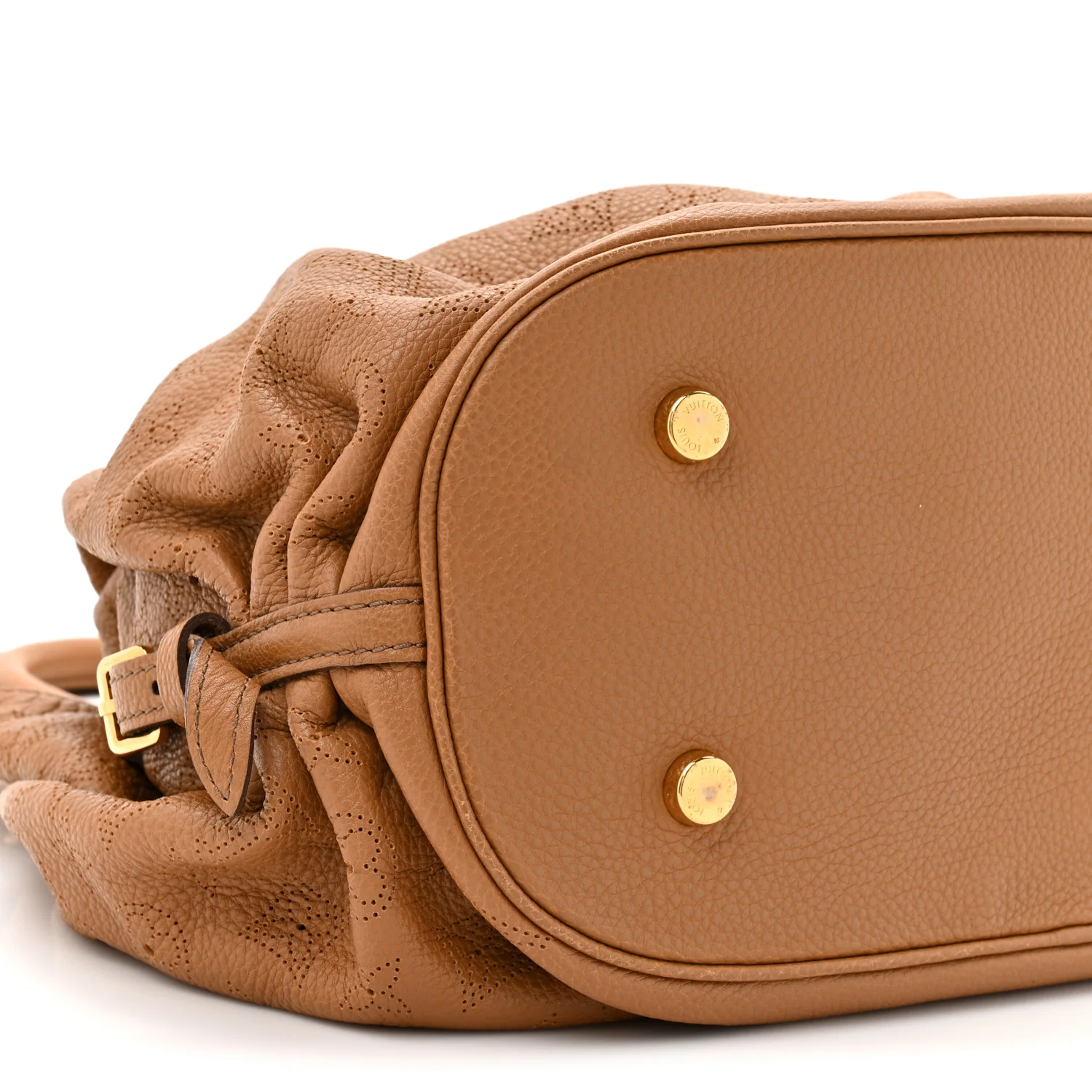 Mahina L Cognac - Image 9