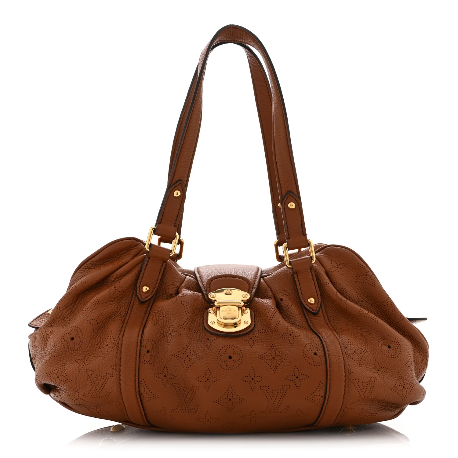Mahina Lunar Cognac