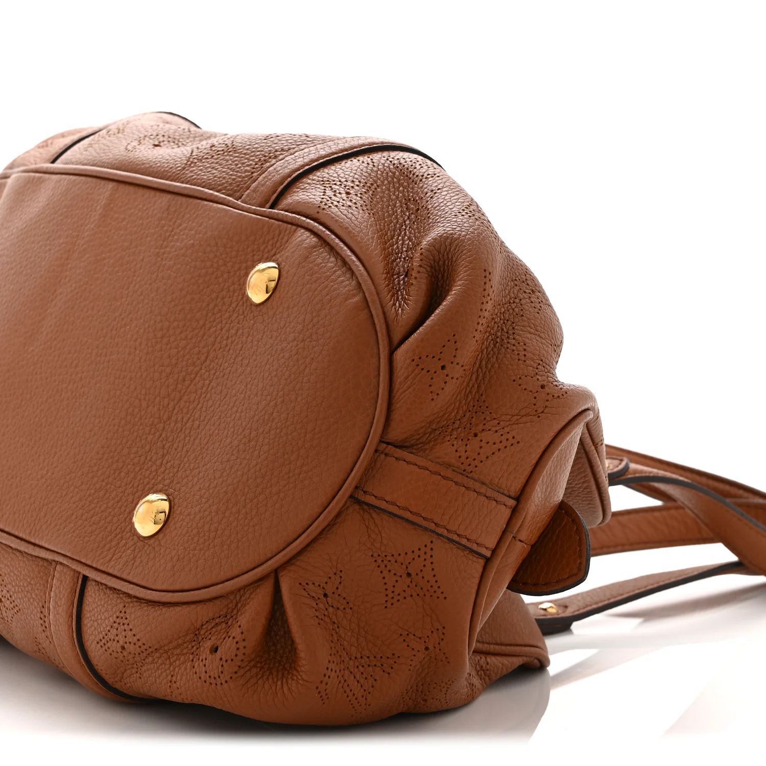 Mahina Lunar Cognac - Image 10