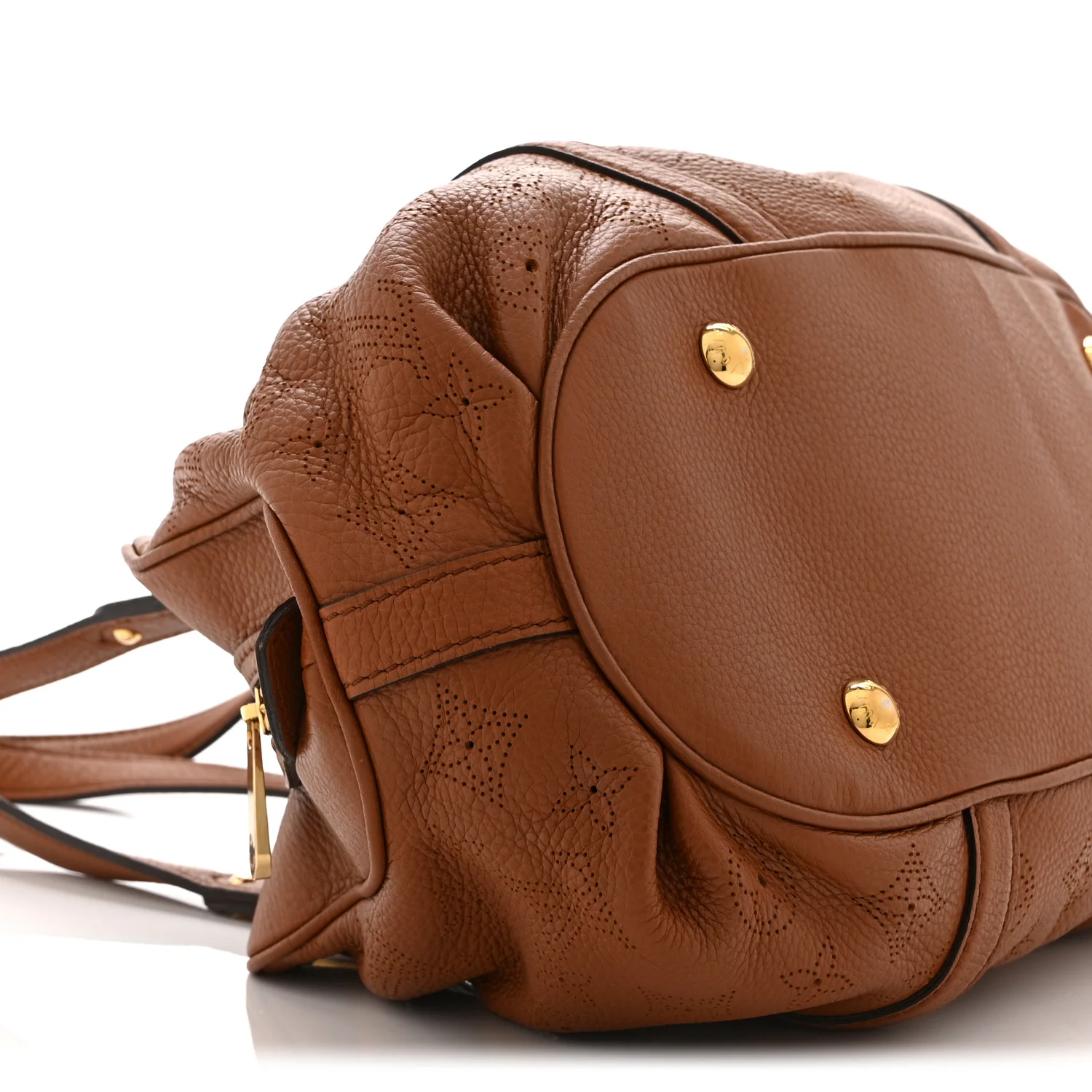 Mahina Lunar Cognac - Image 9