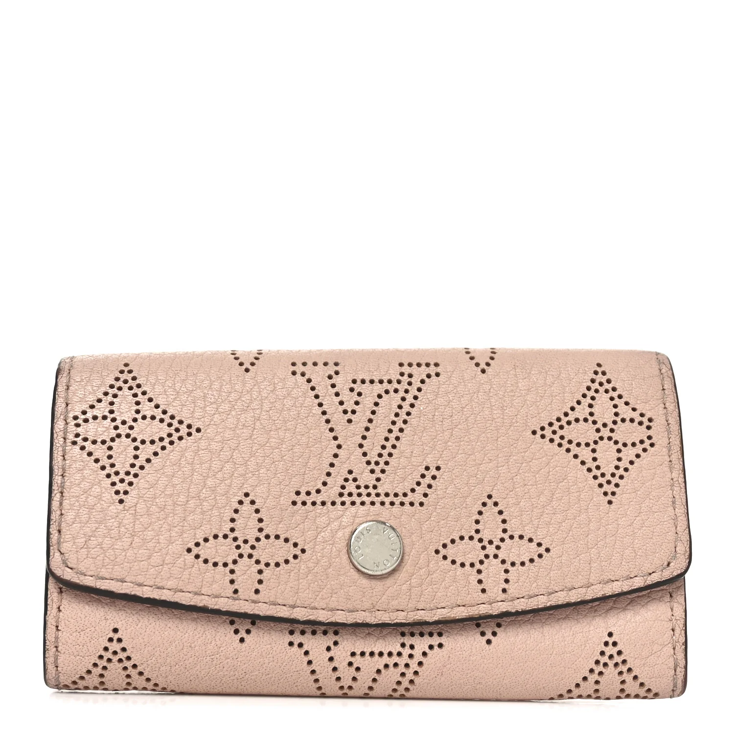 Mahina Multicles 4 Key Holder Magnolia