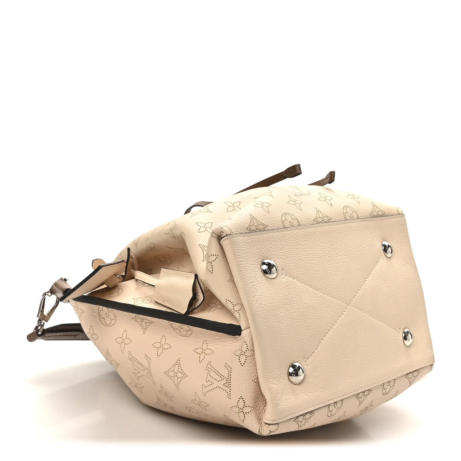 Mahina Muria Creme - Image 4