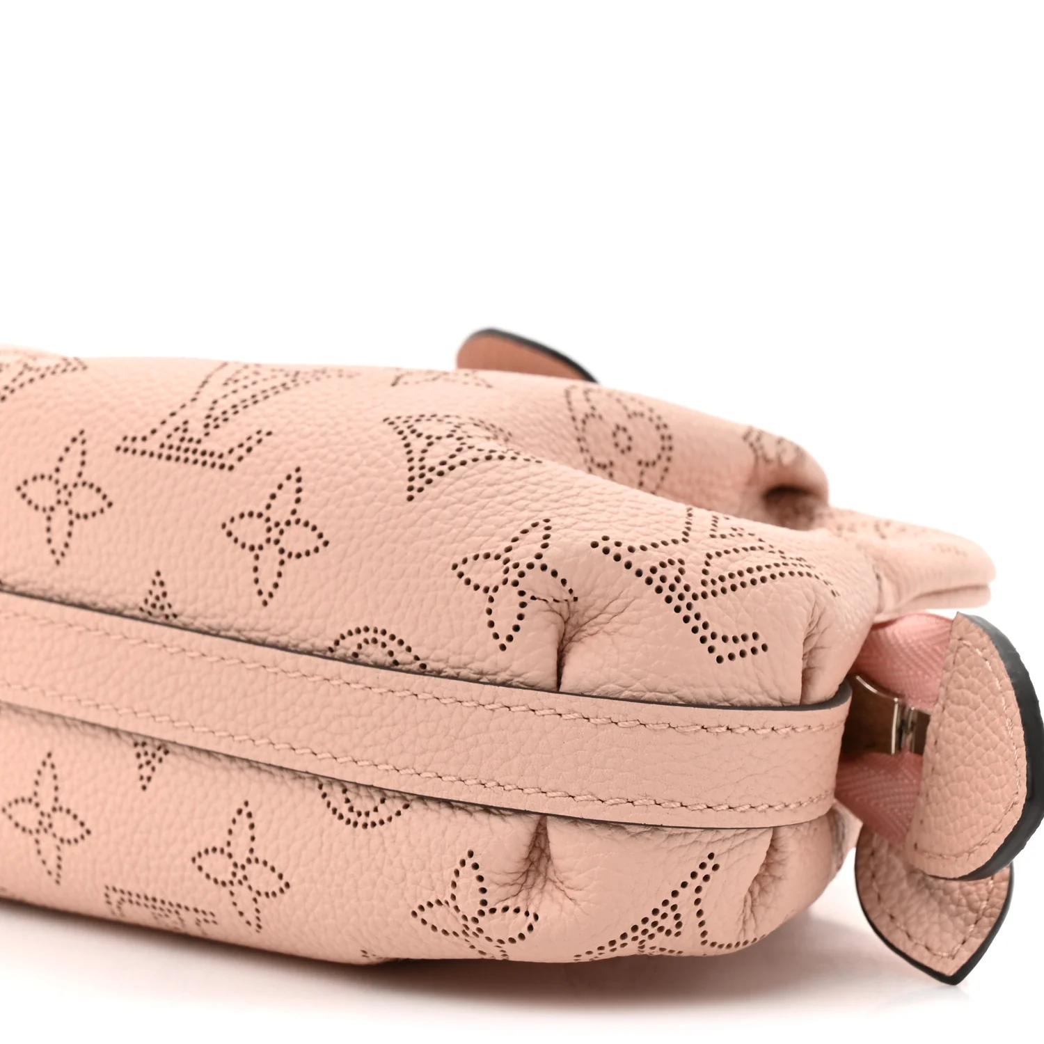 Mahina Scala Mini Pouch Magnolia - Image 15