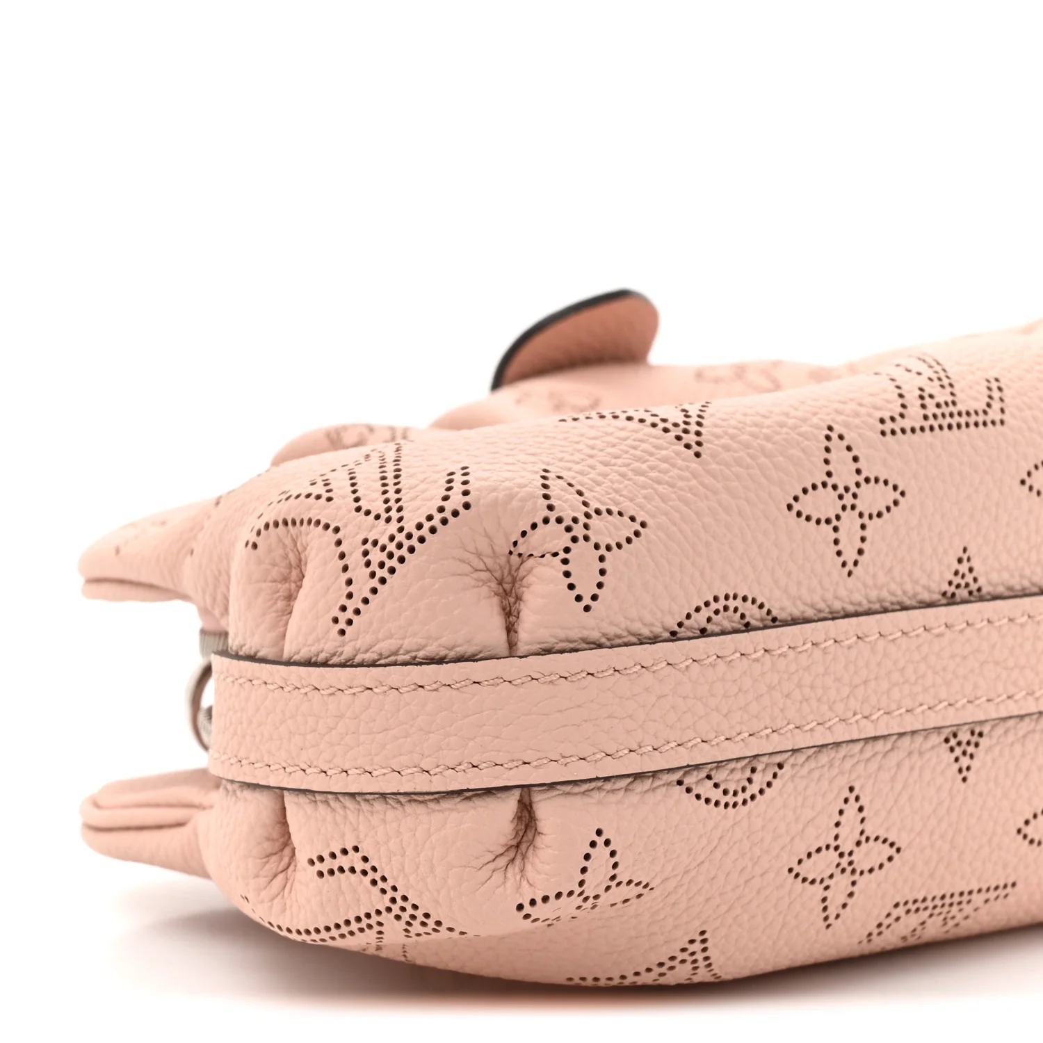 Mahina Scala Mini Pouch Magnolia - Image 16