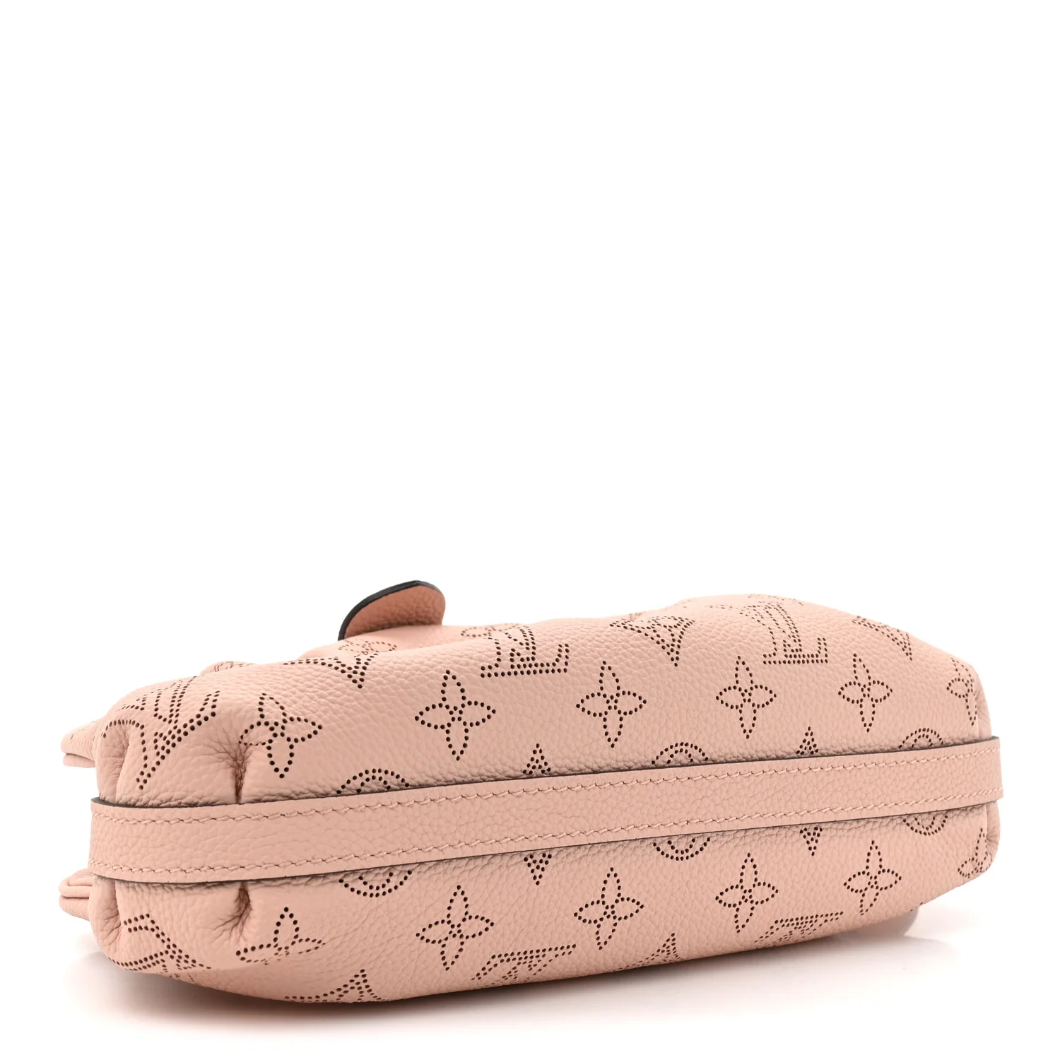 Mahina Scala Mini Pouch Magnolia - Image 7