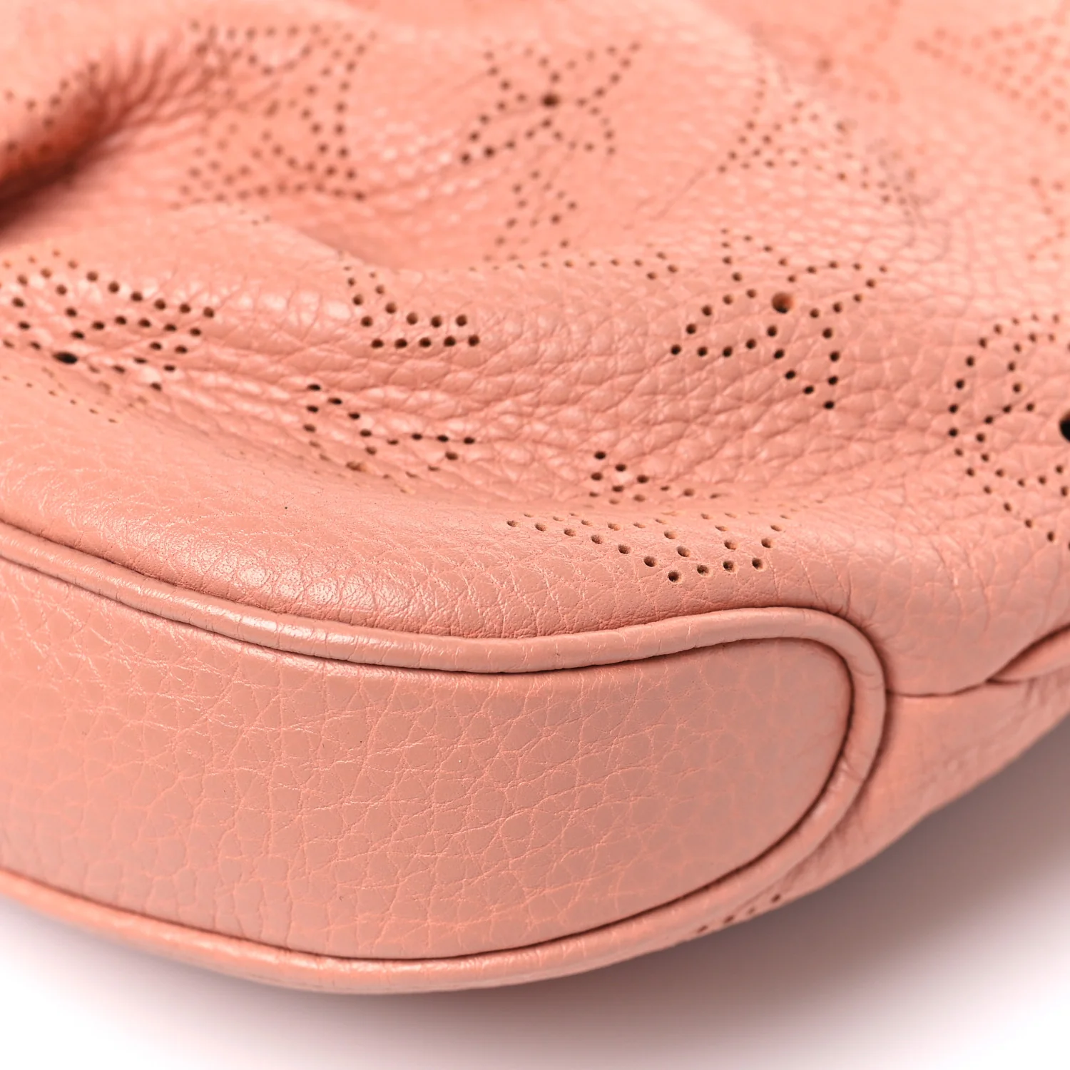 Mahina Selene PM Rose - Image 11