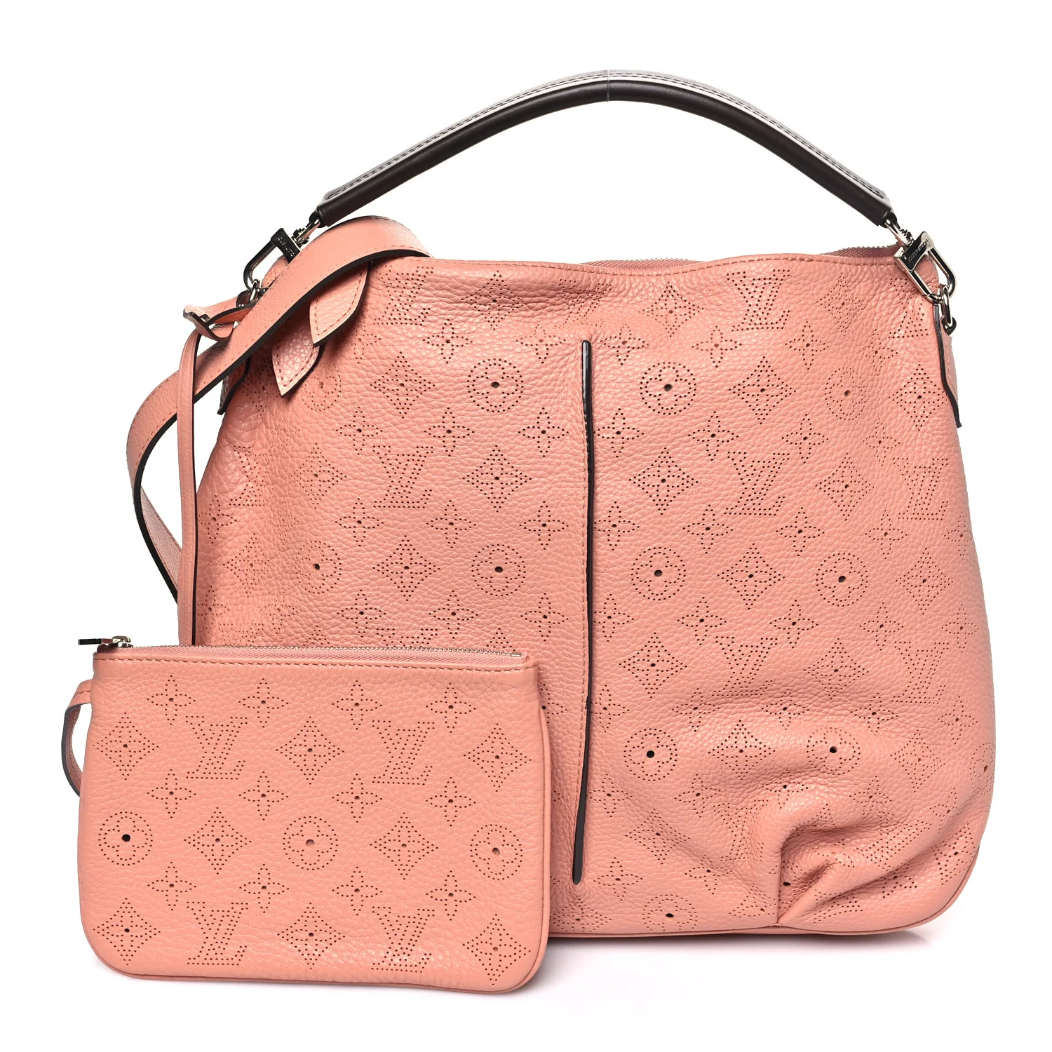 Mahina Selene PM Rose - Image 3