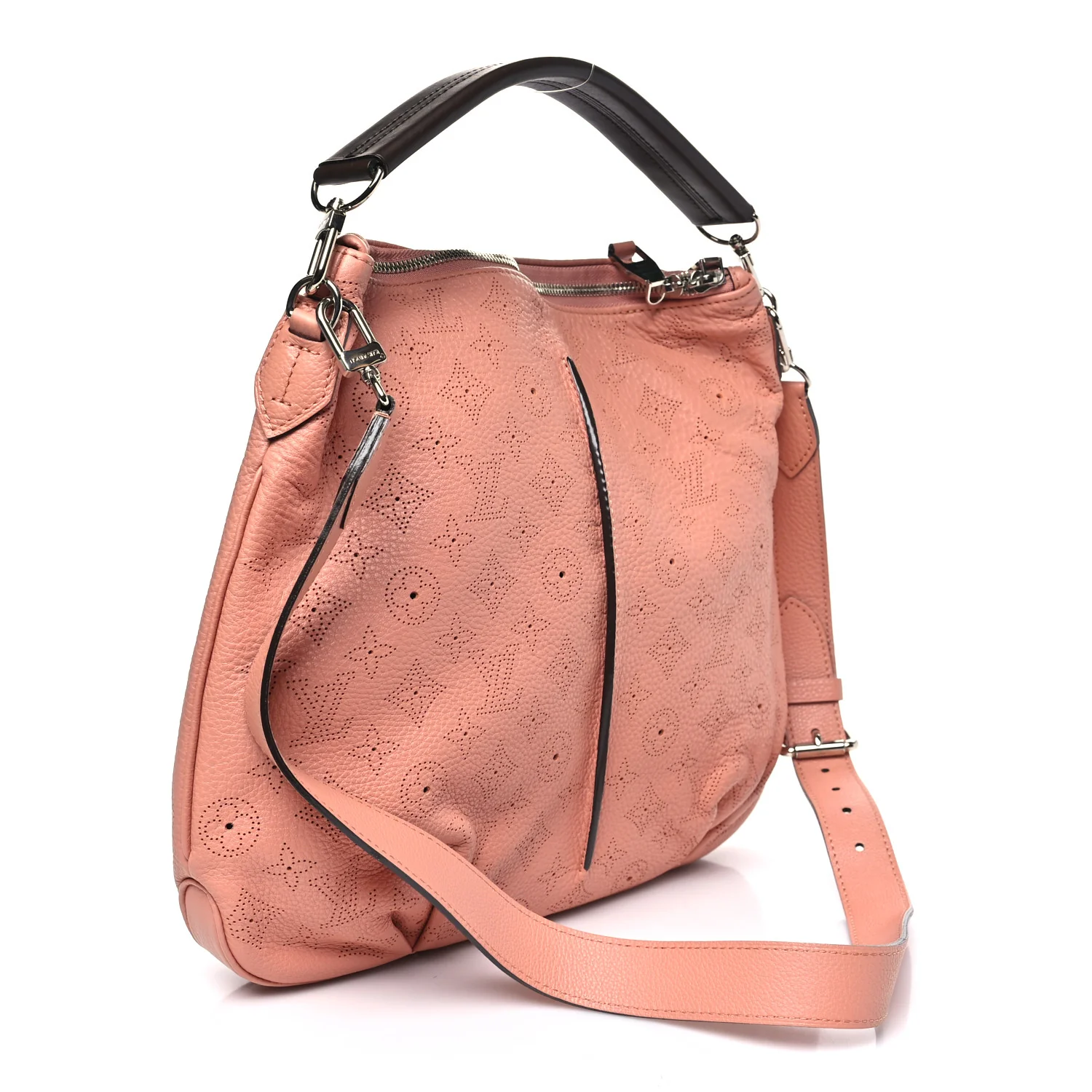 Mahina Selene PM Rose - Image 4