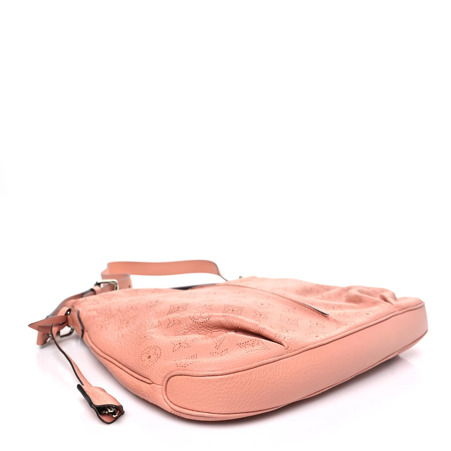 Mahina Selene PM Rose - Image 5