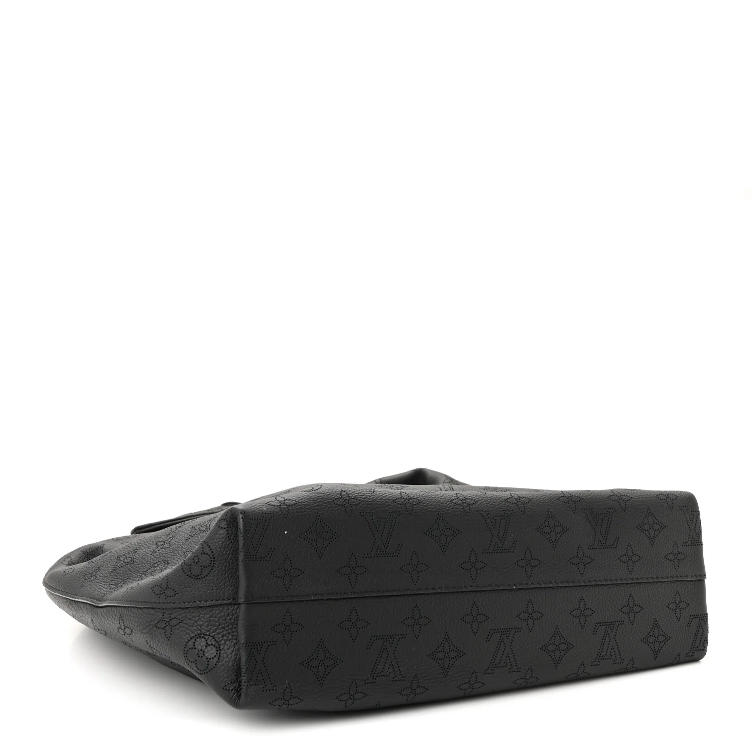 Mahina Why Knot MM Black - Image 4