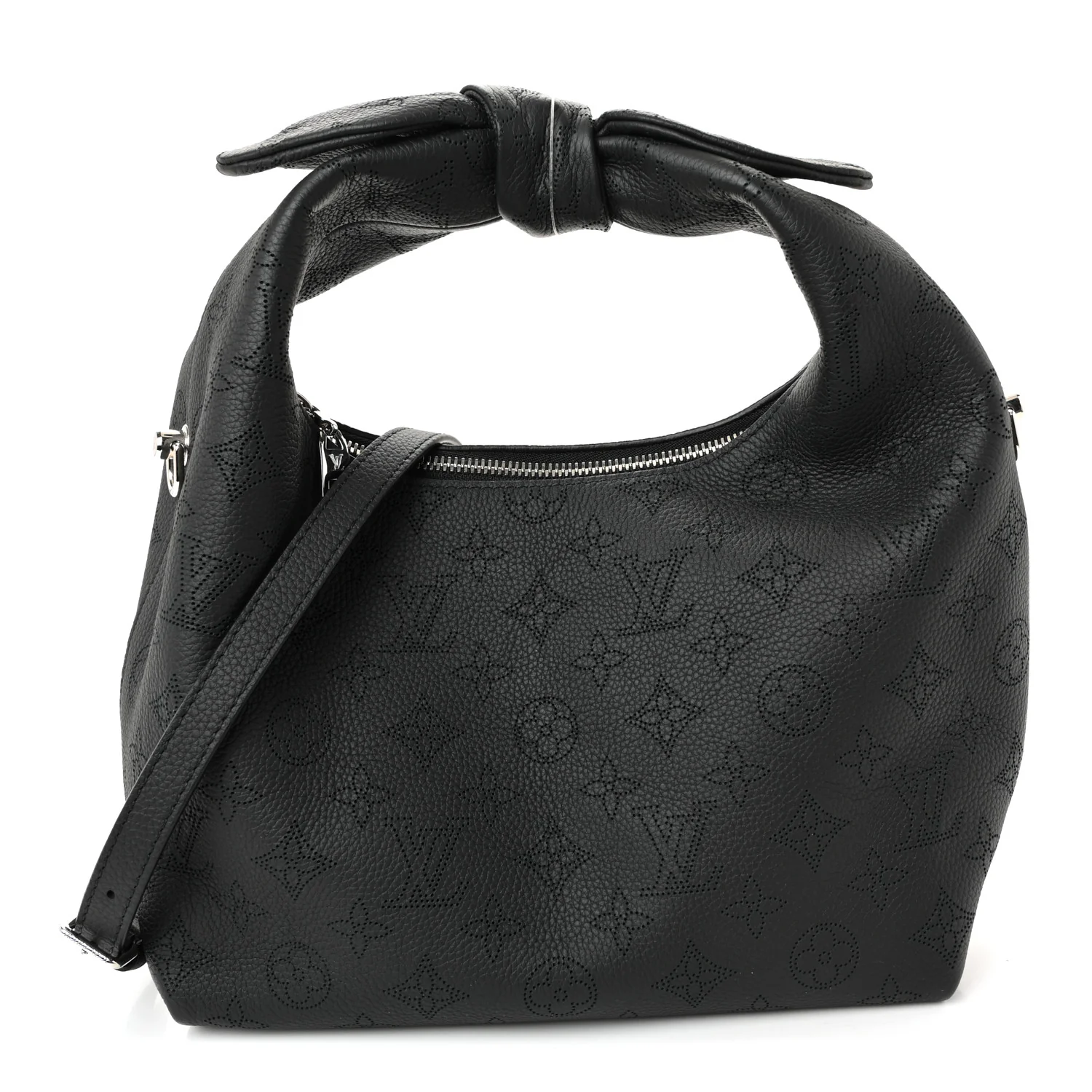 Mahina Why Knot PM Black