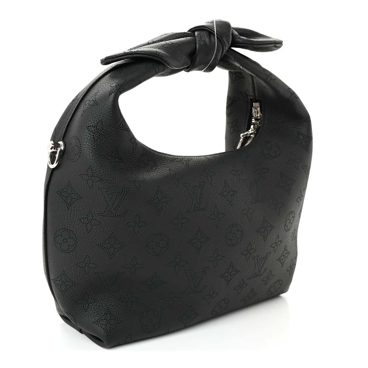 Mahina Why Knot PM Black - Image 3