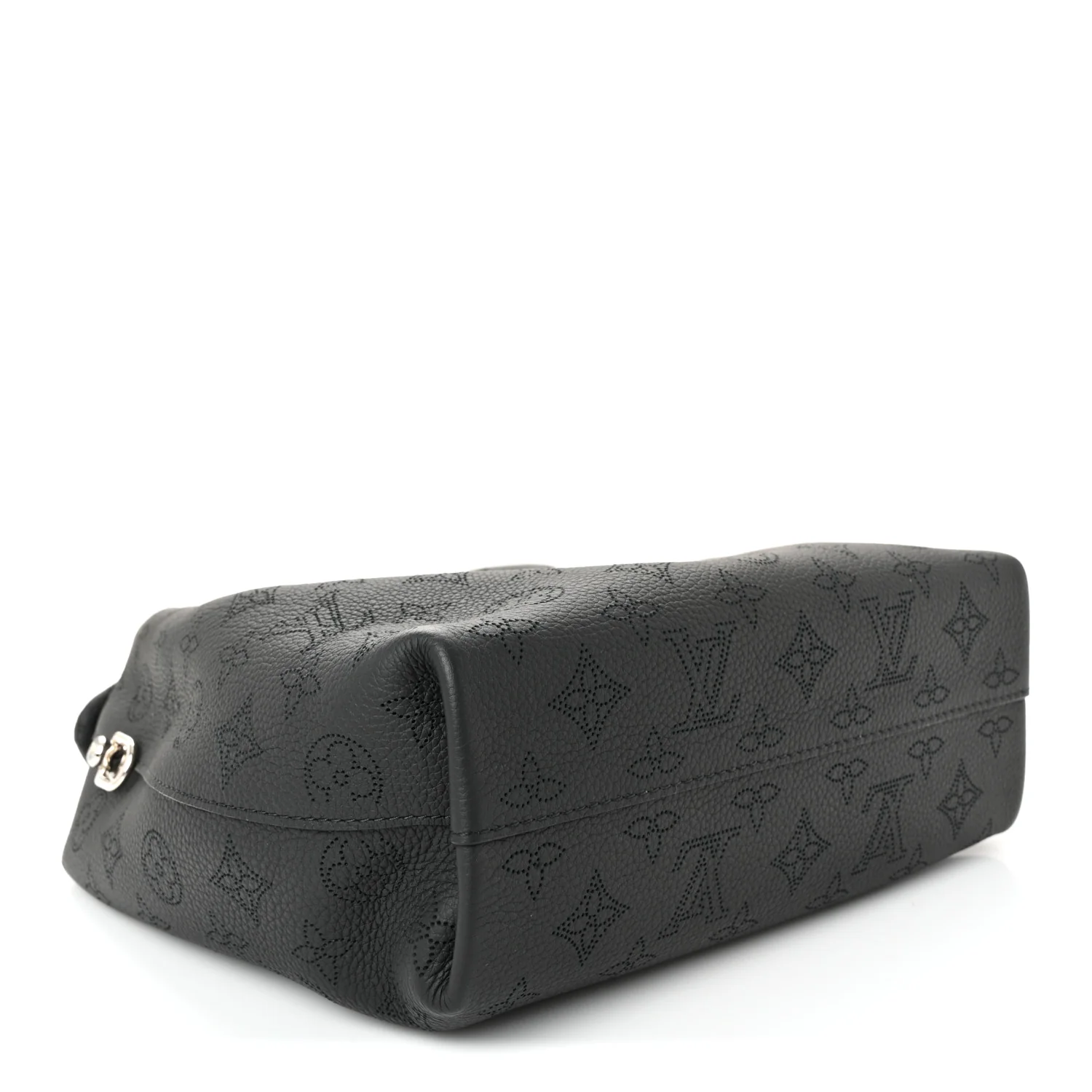 Mahina Why Knot PM Black - Image 4