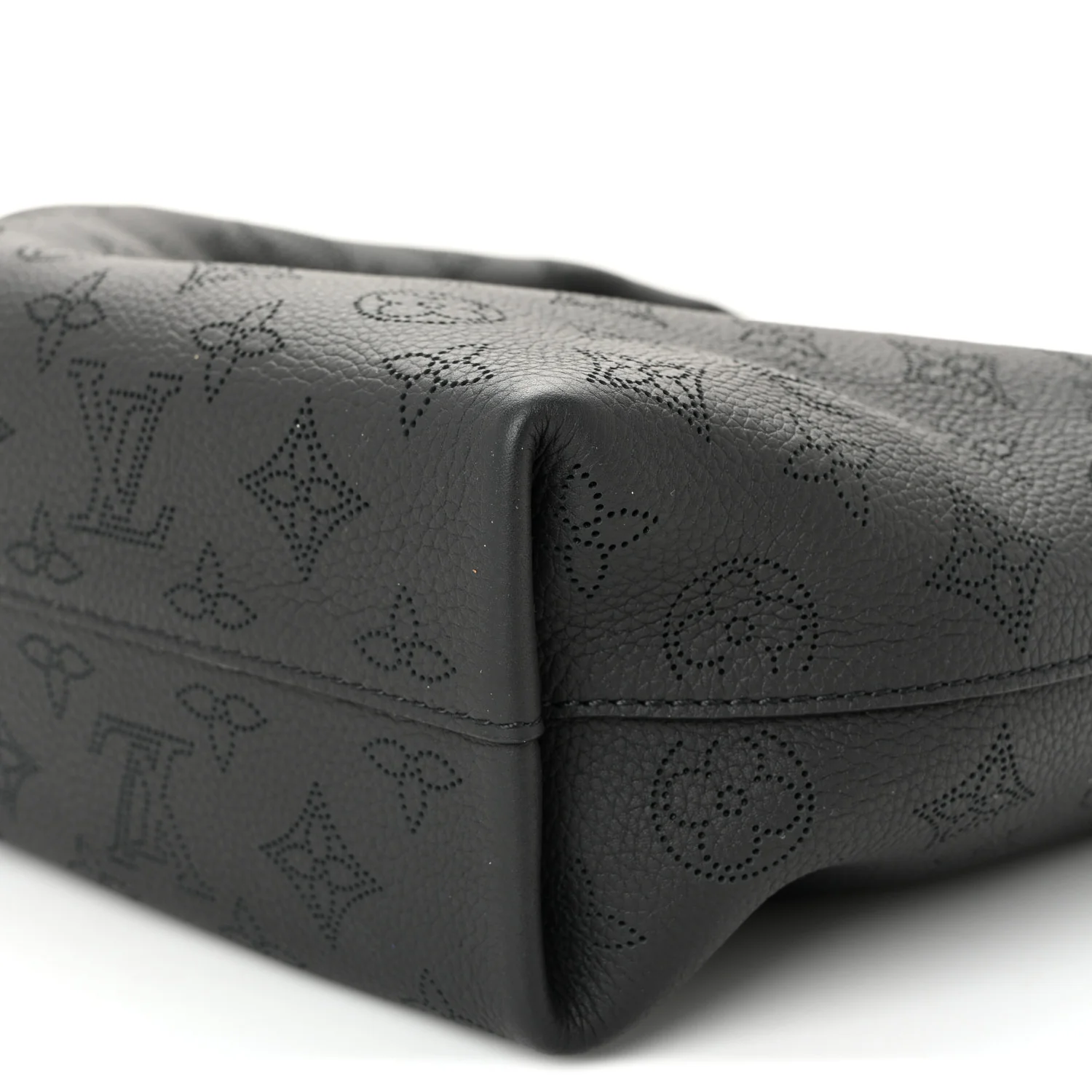 Mahina Why Knot PM Black - Image 9