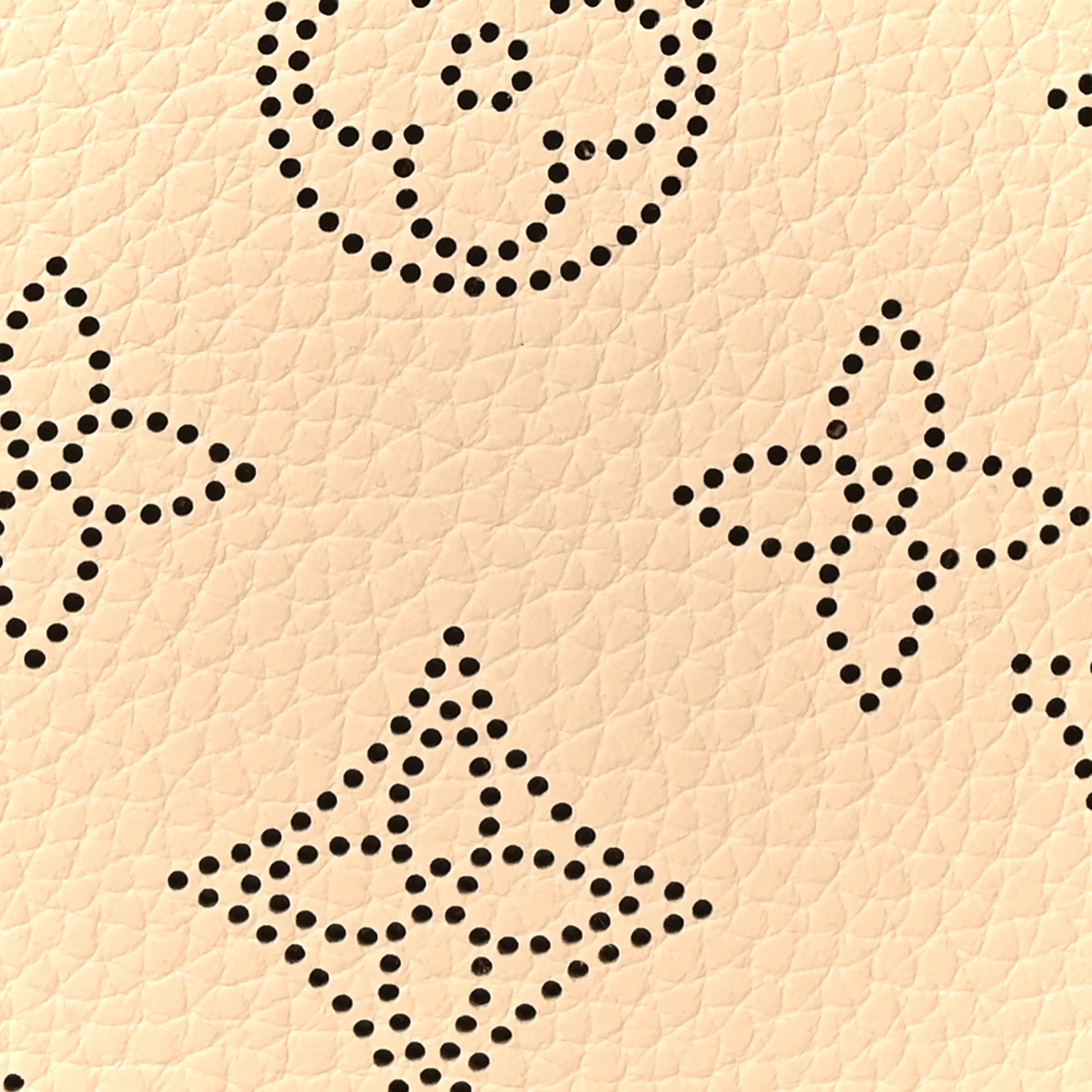 Mahina Why Knot PM Creme - Image 7