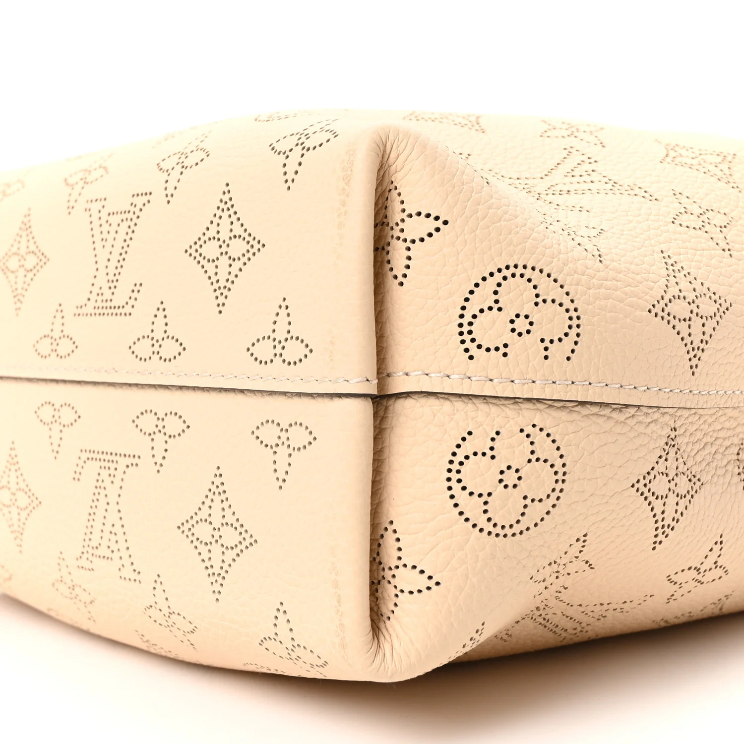 Mahina Why Knot PM Creme - Image 9