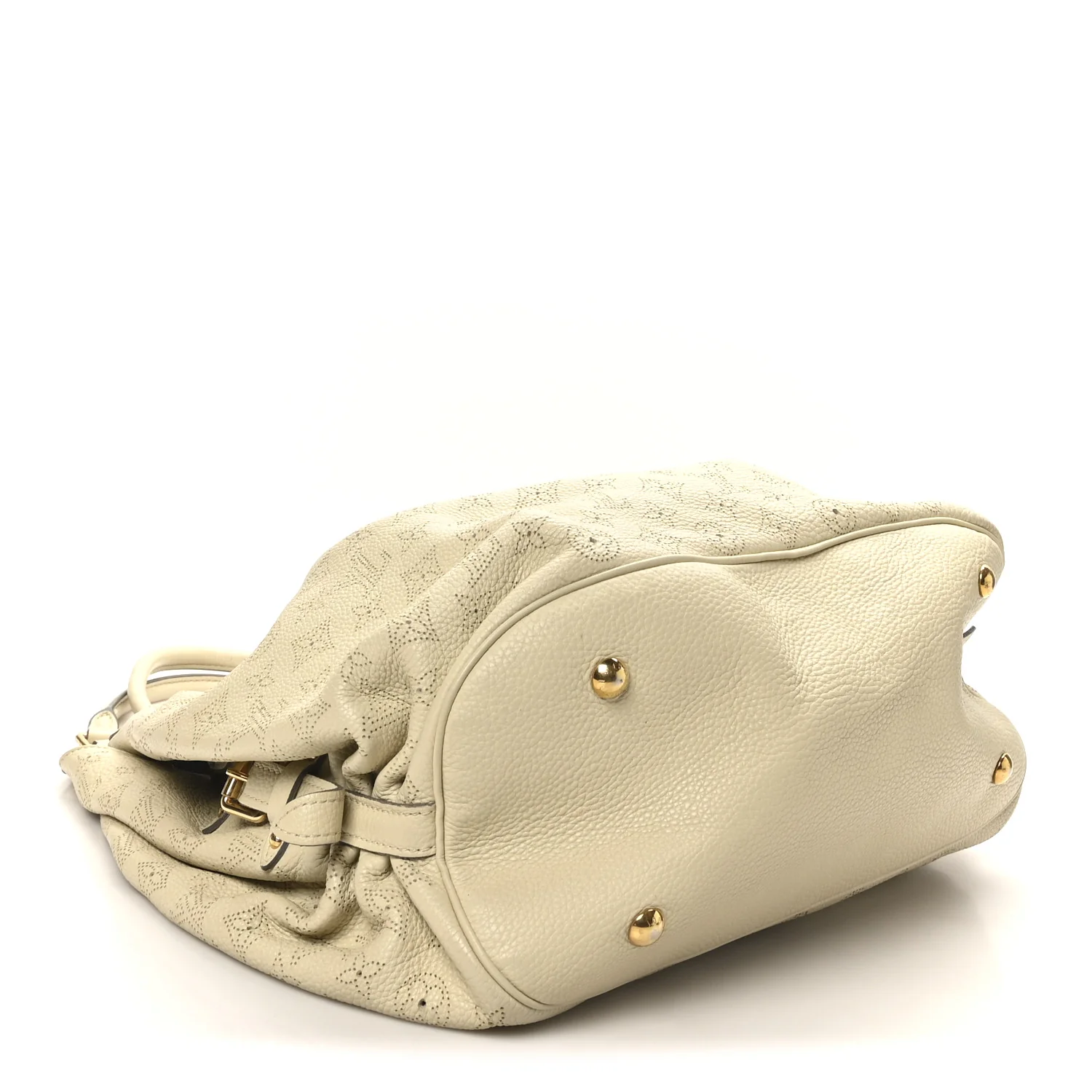 Mahina XL Ivory - Image 4