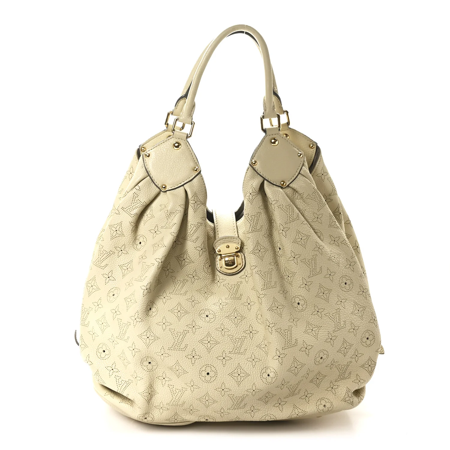 Mahina XL Ivory - Image 7