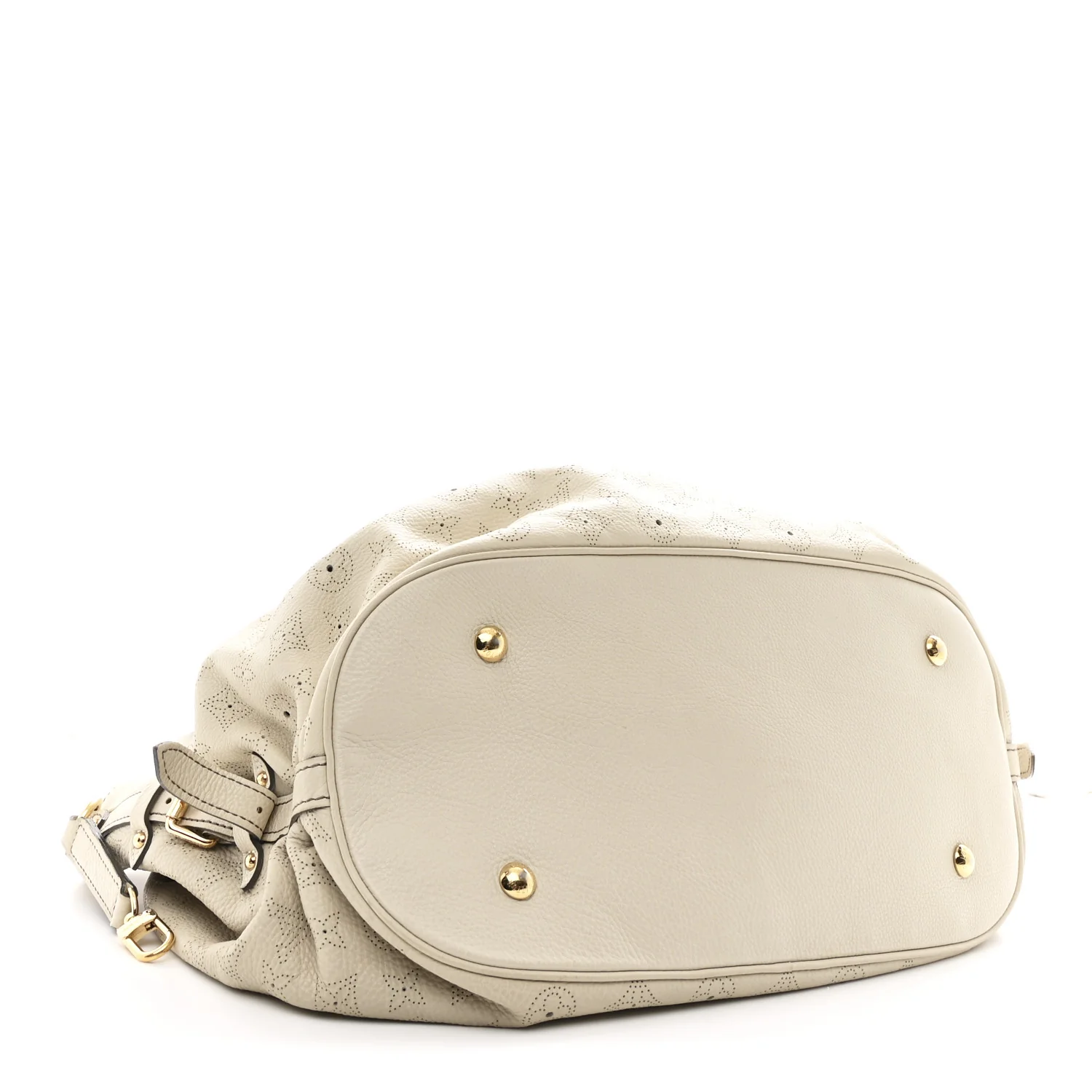 Mahina XL Ivory - Image 4