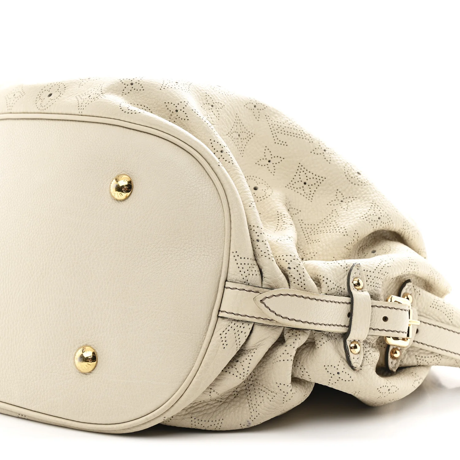 Mahina XL Ivory - Image 9
